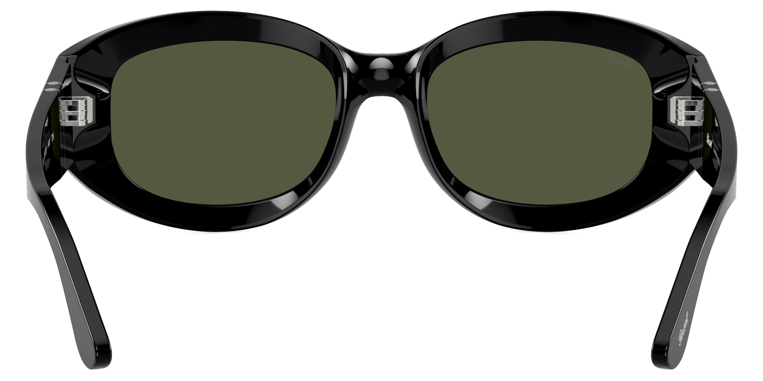 Persol™ - PO3335S