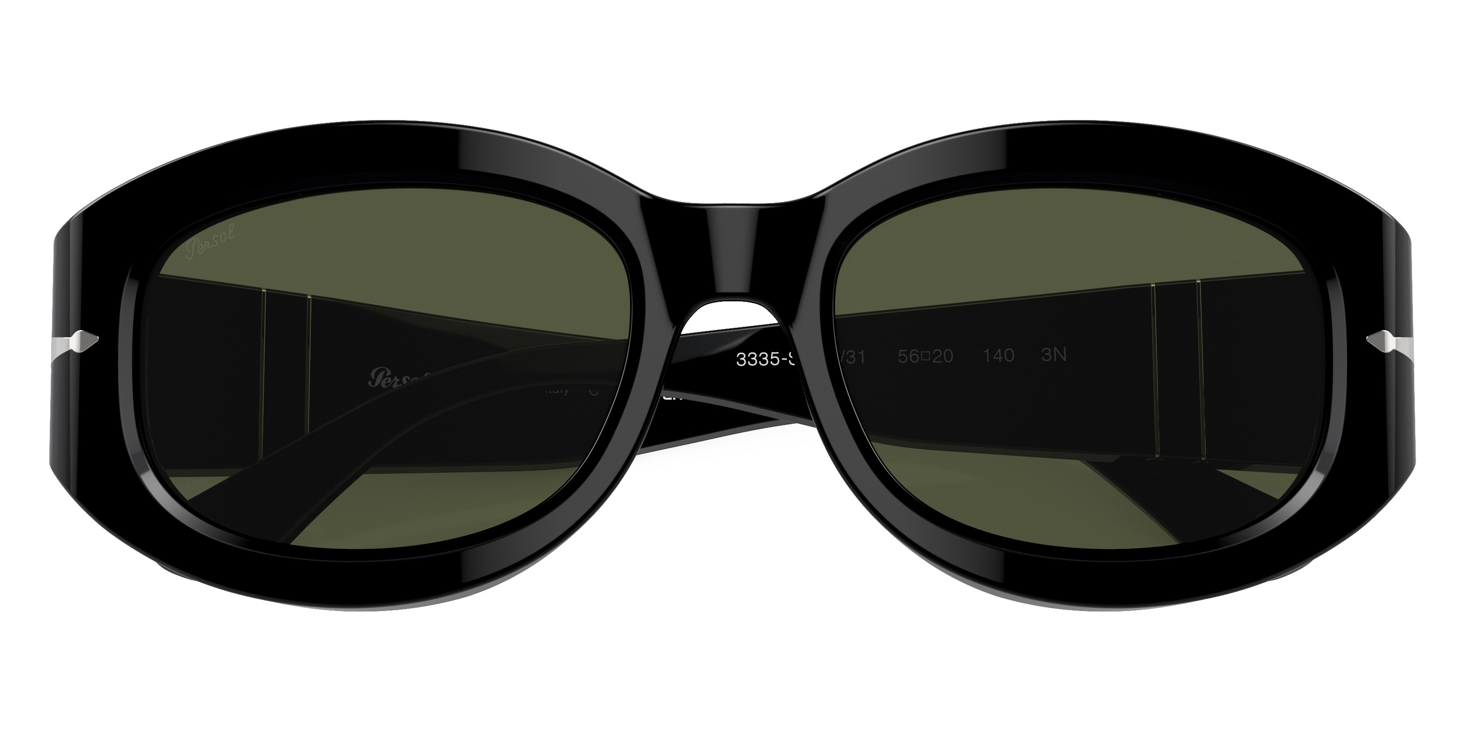 Persol™ - PO3335S