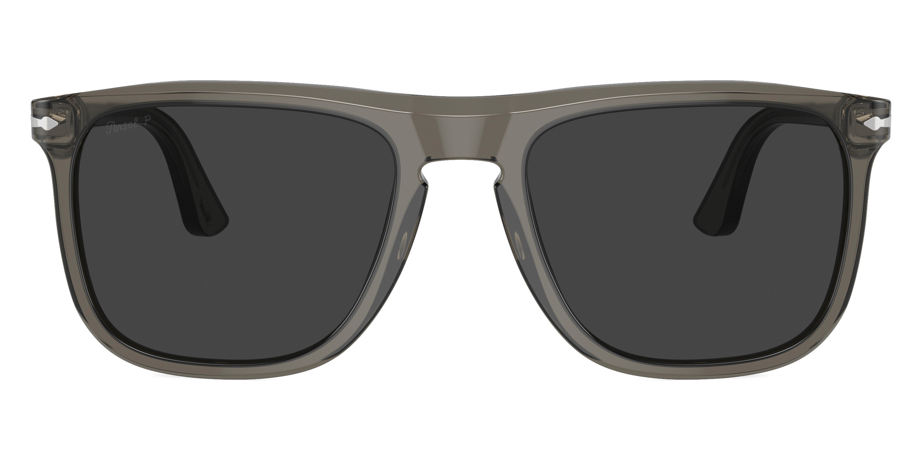 Persol™ - PO3336S