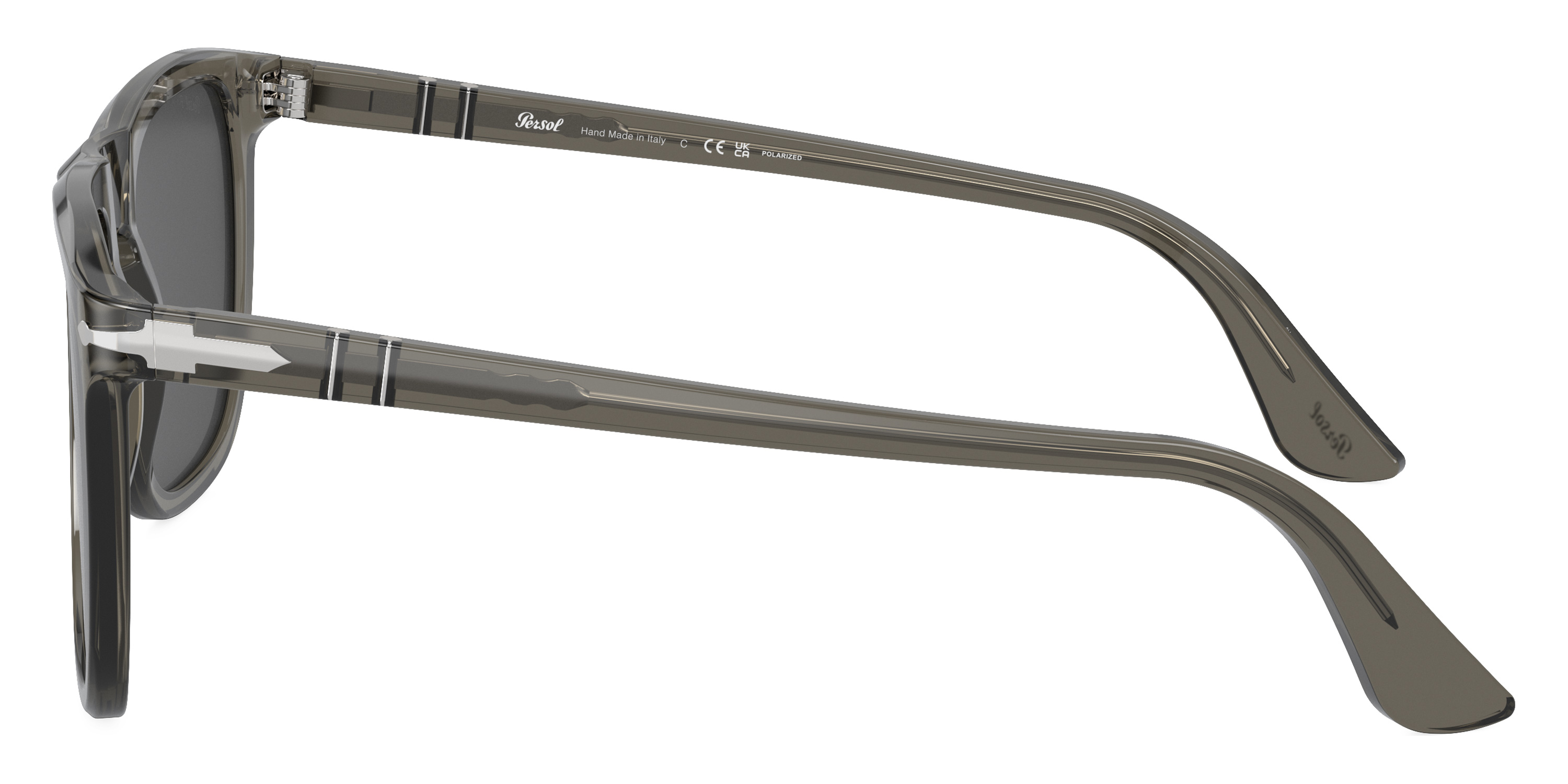 Persol™ - PO3336S