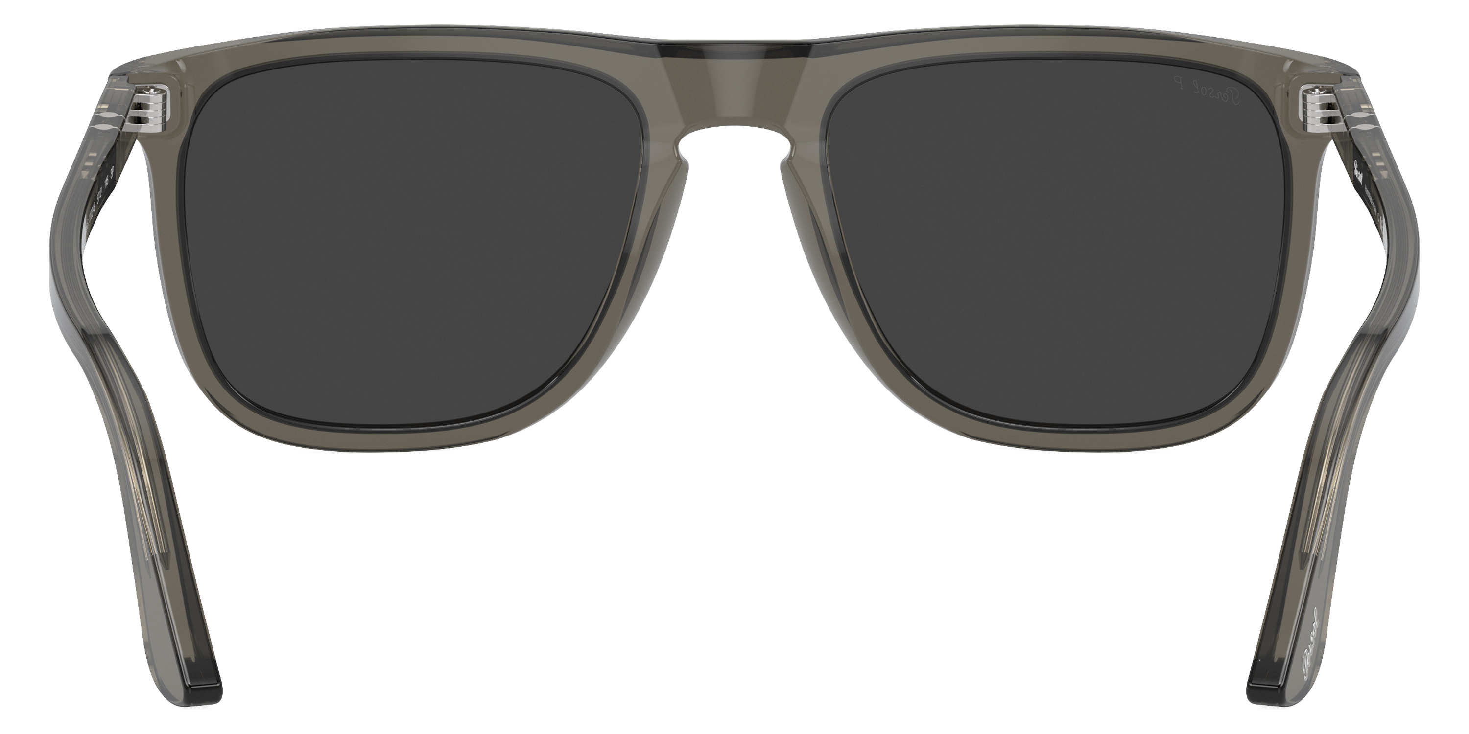 Persol™ - PO3336S