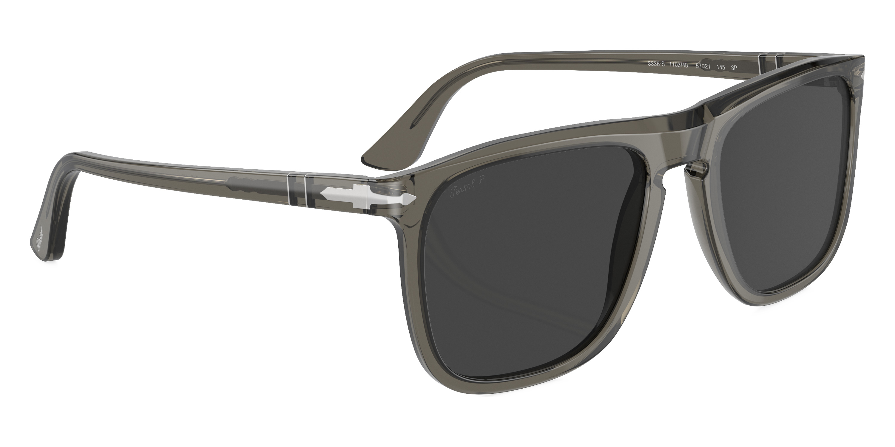 Persol™ - PO3336S