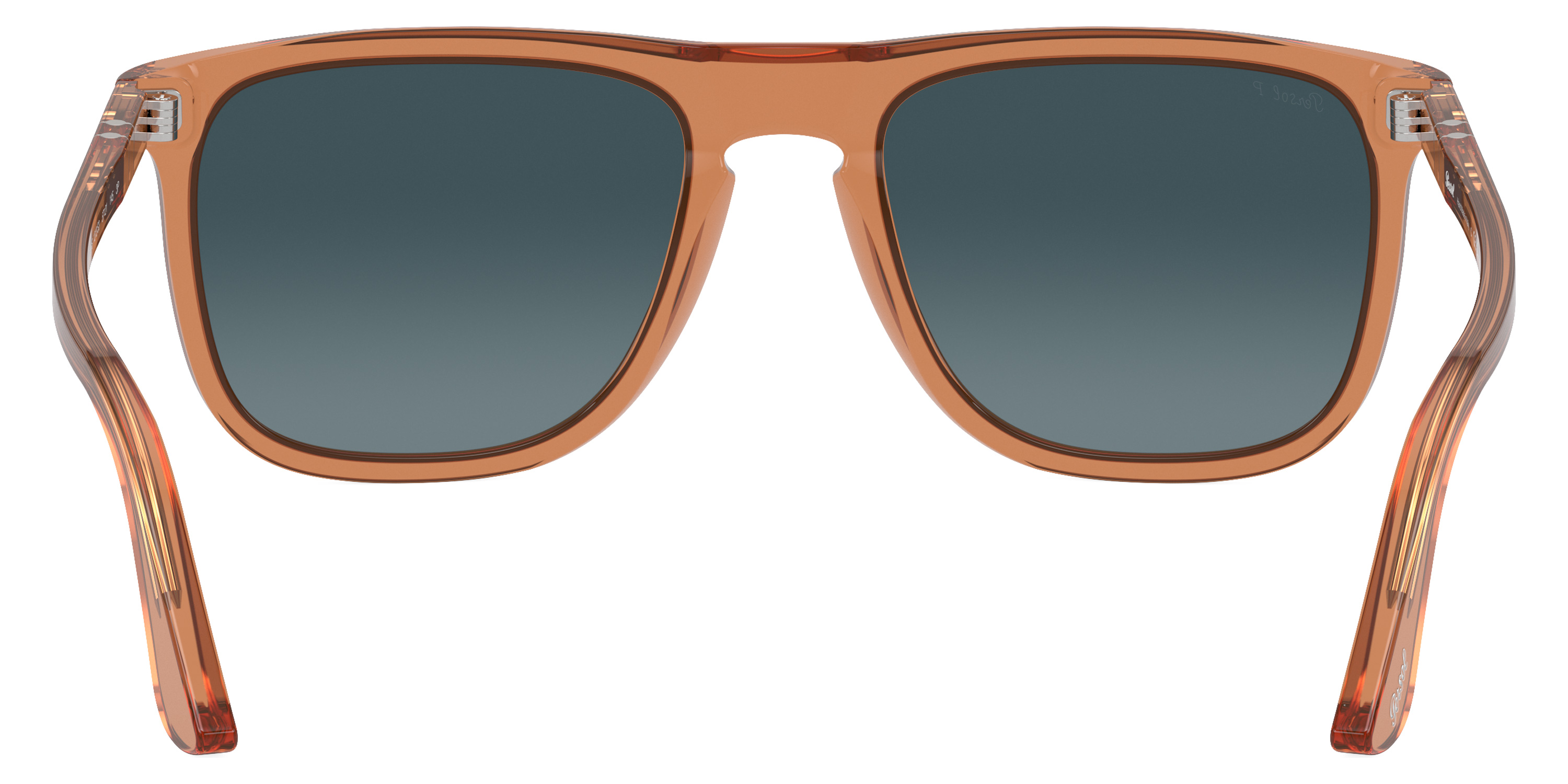 Persol™ - PO3336S