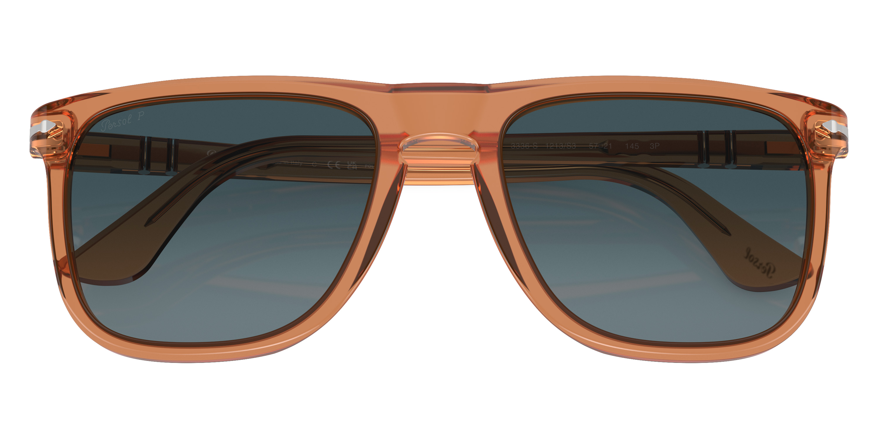 Persol™ - PO3336S