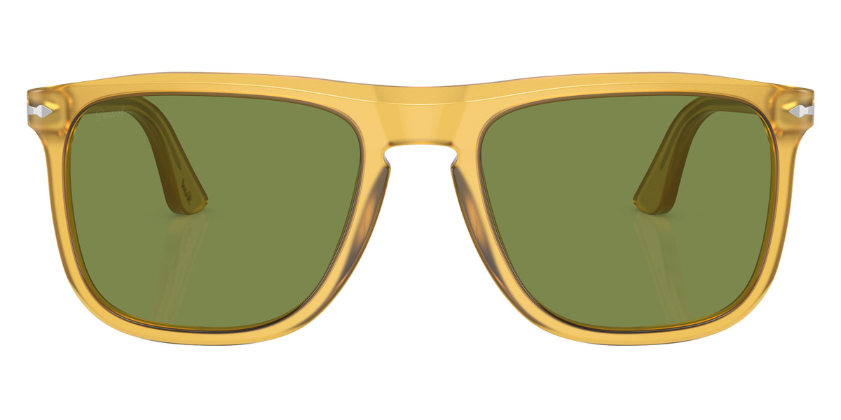Persol™ - PO3336S