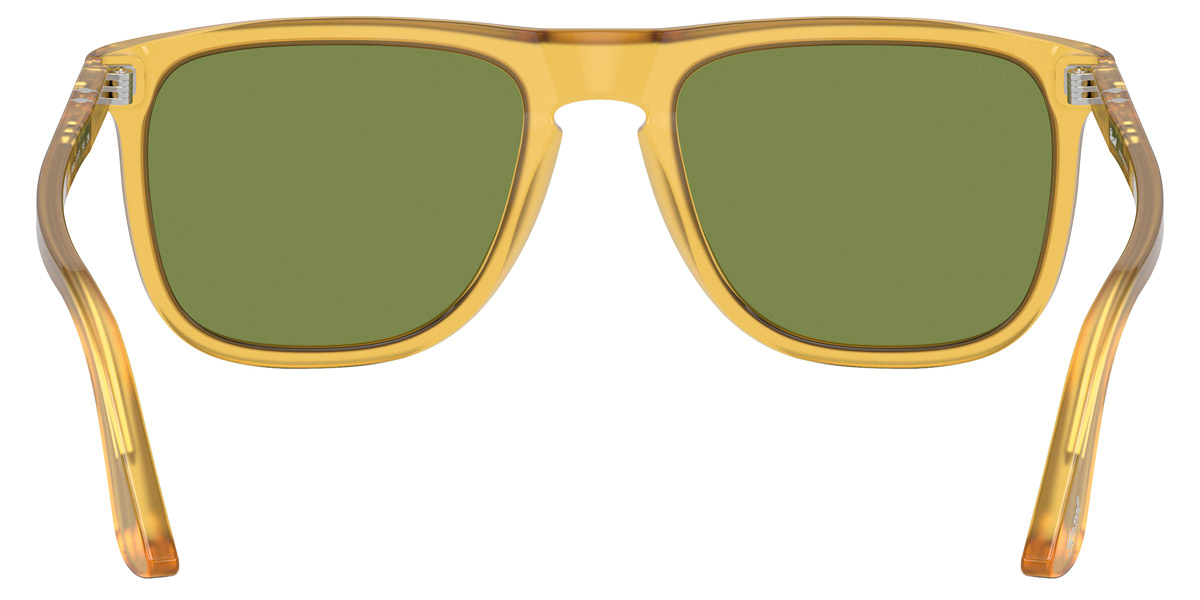 Persol™ - PO3336S