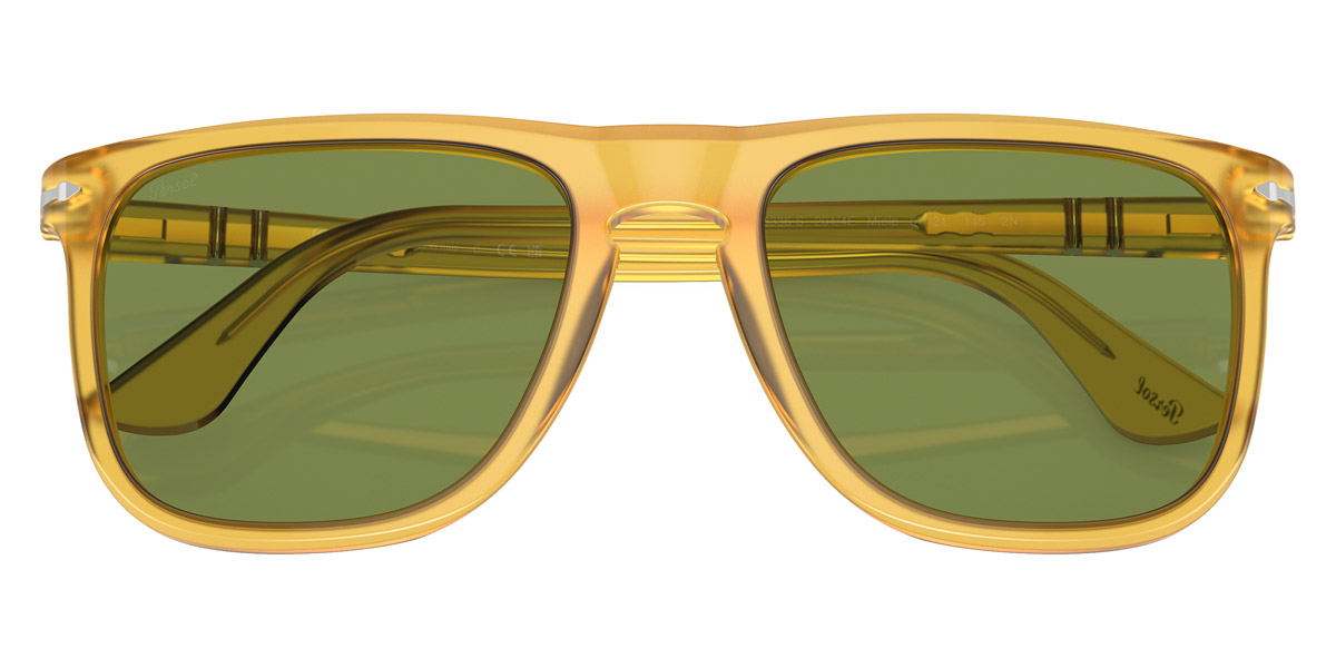 Persol™ - PO3336S