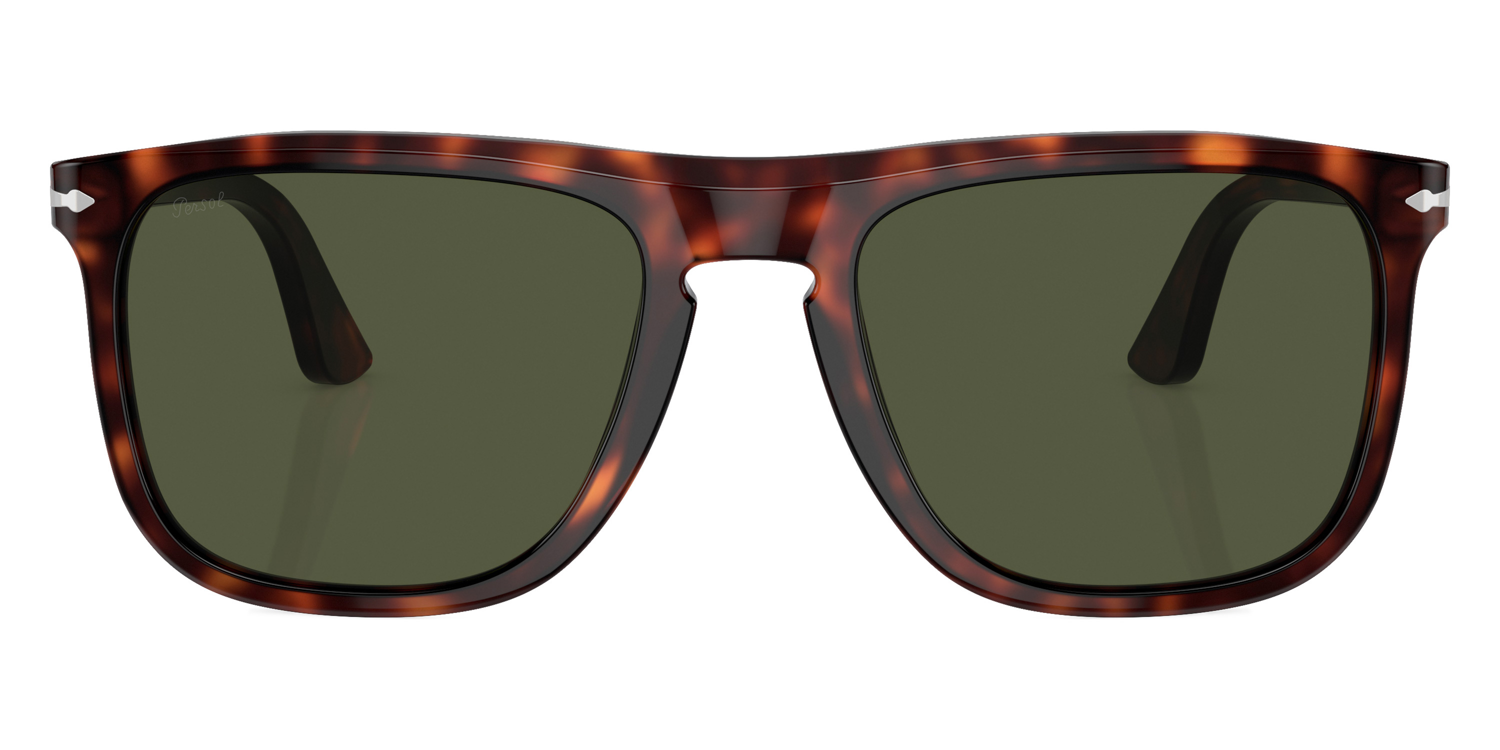 Persol™ - PO3336S