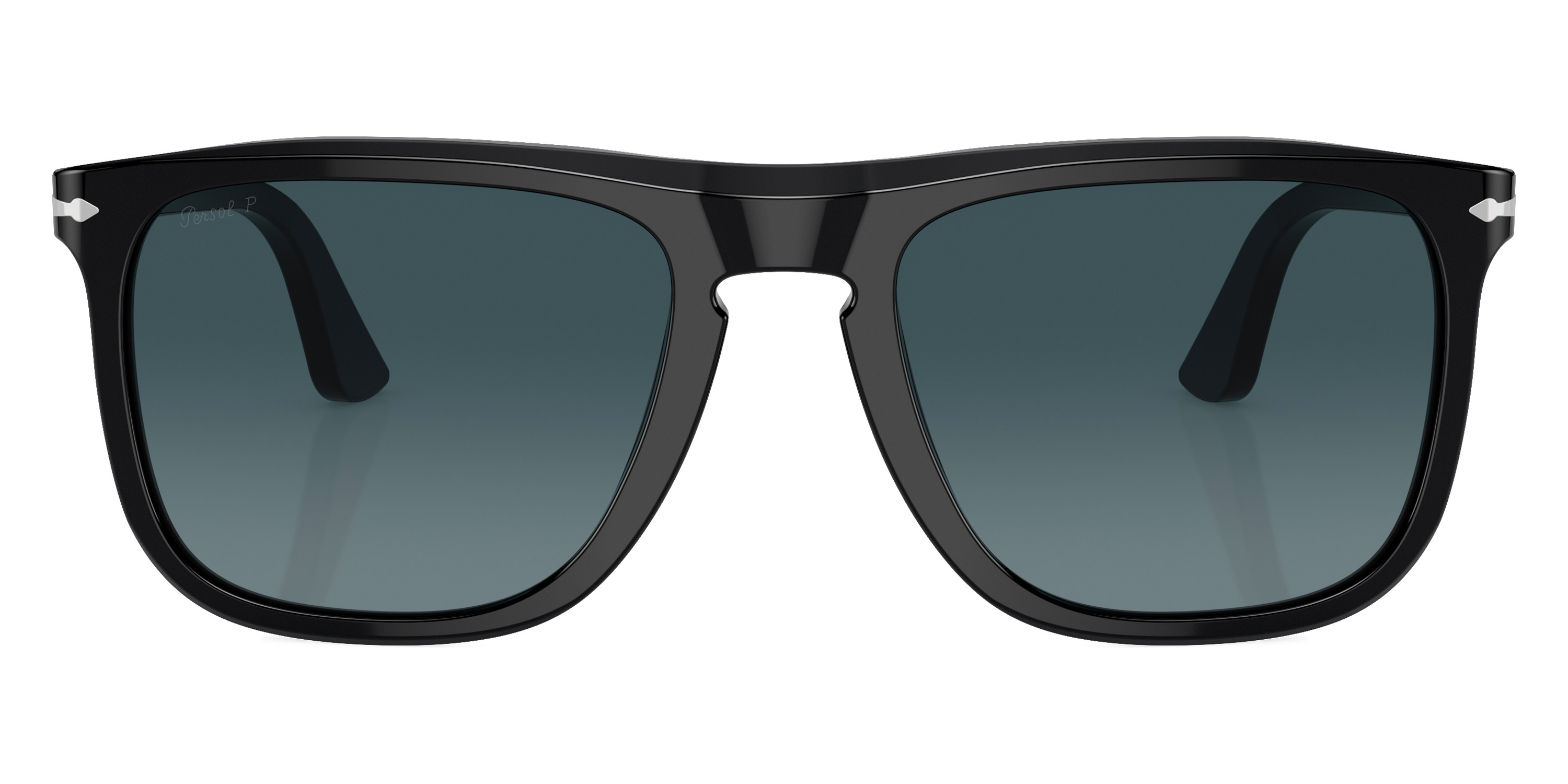 Persol™ - PO3336S