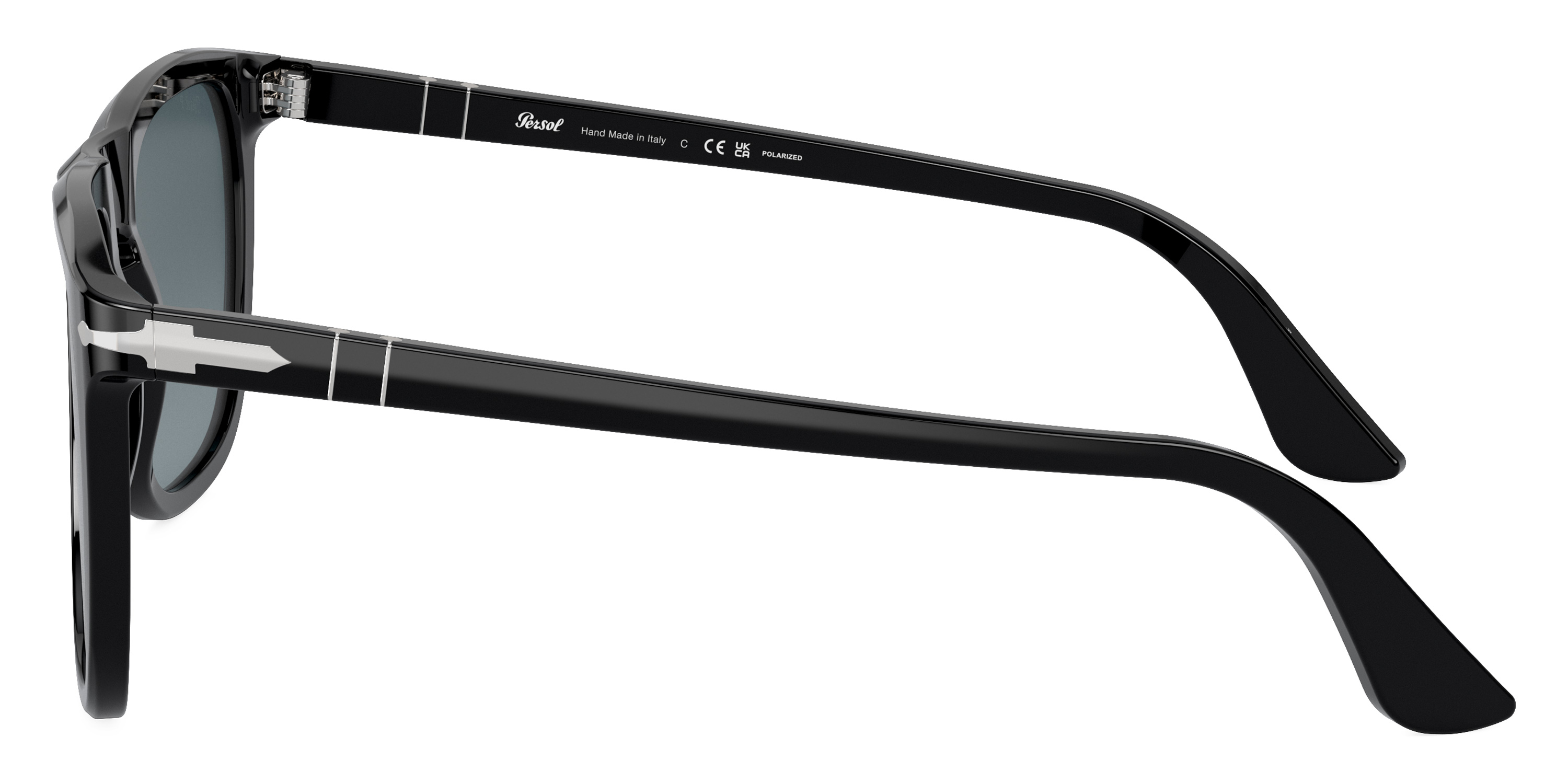Persol™ - PO3336S