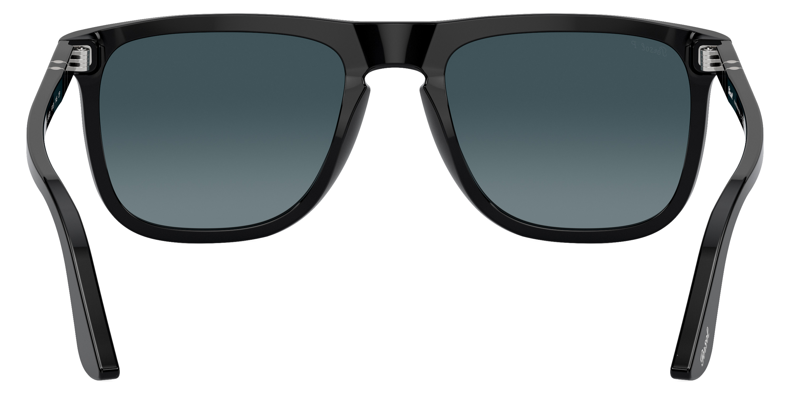 Persol™ - PO3336S