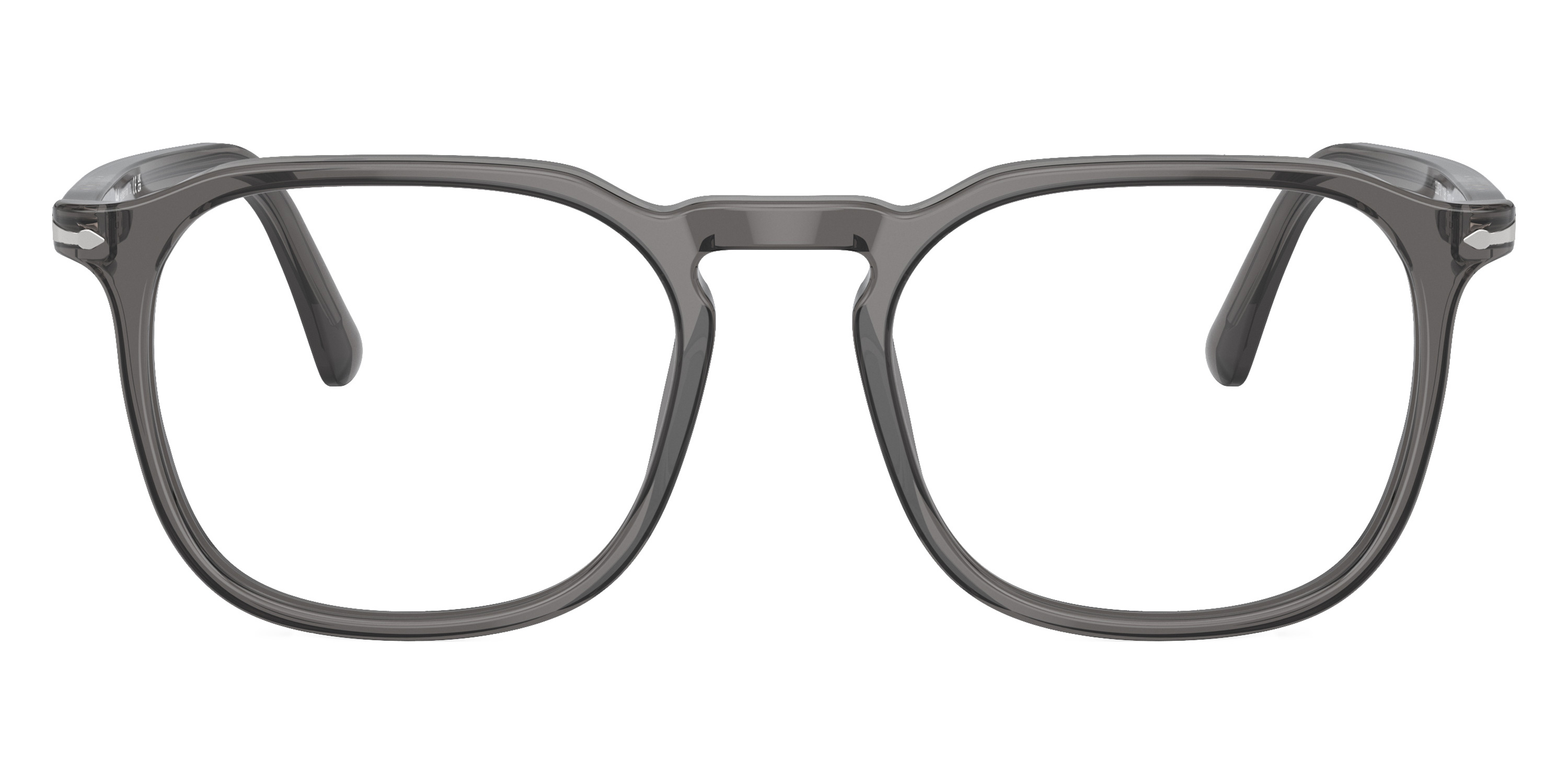Persol™ - PO3337V