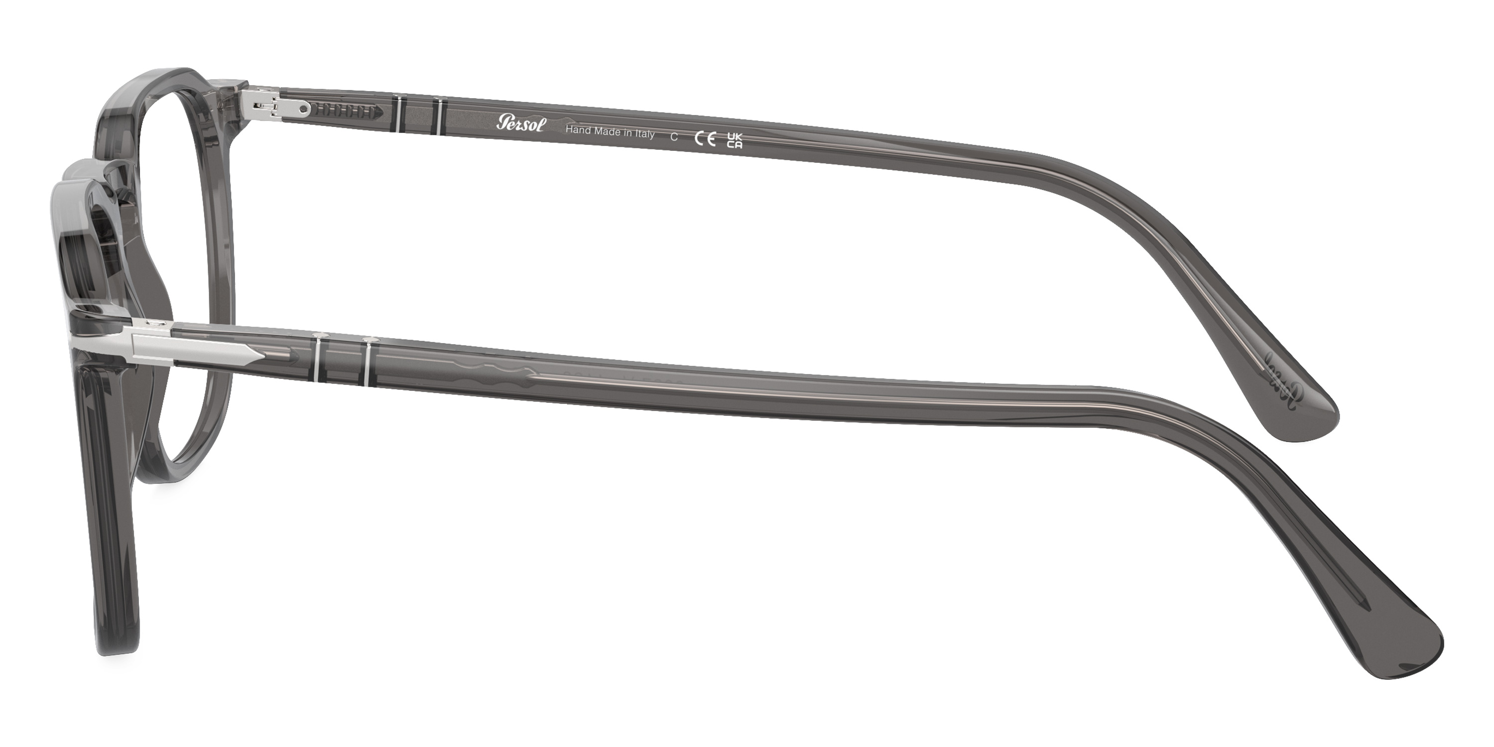 Persol™ - PO3337V