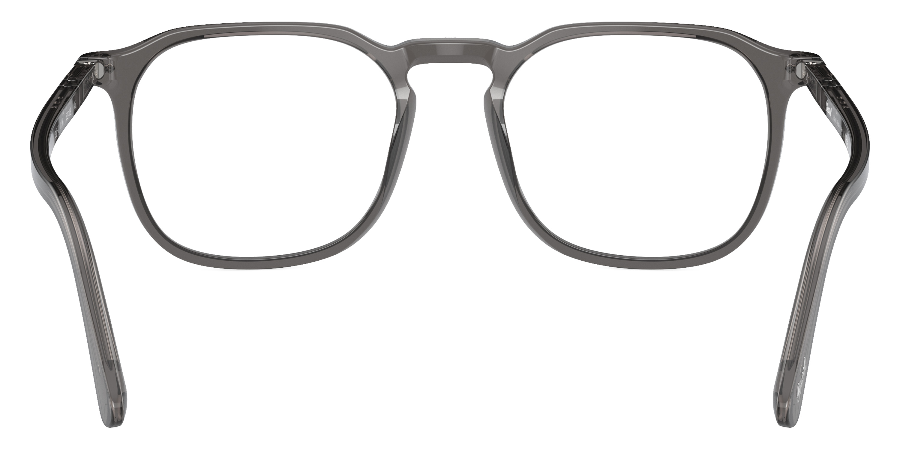 Persol™ - PO3337V