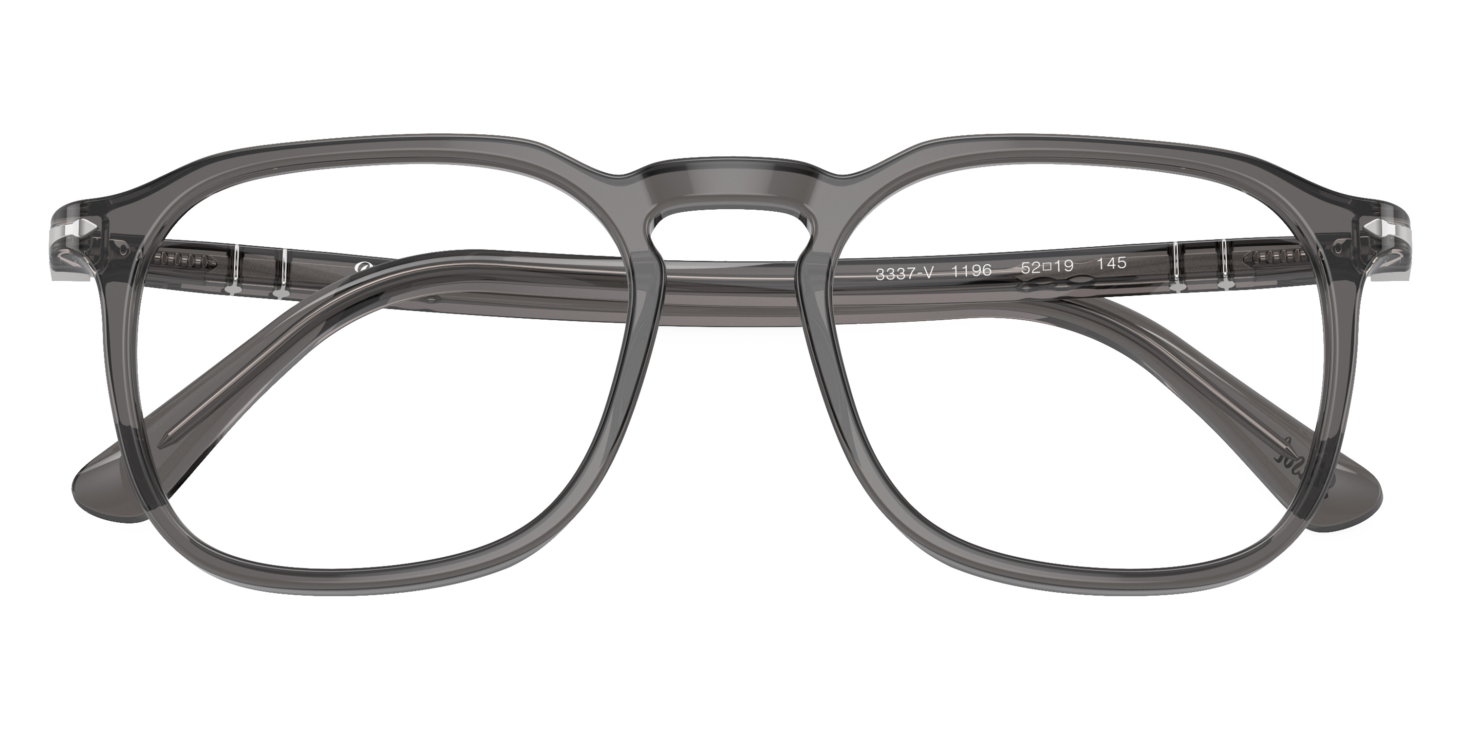 Persol™ - PO3337V