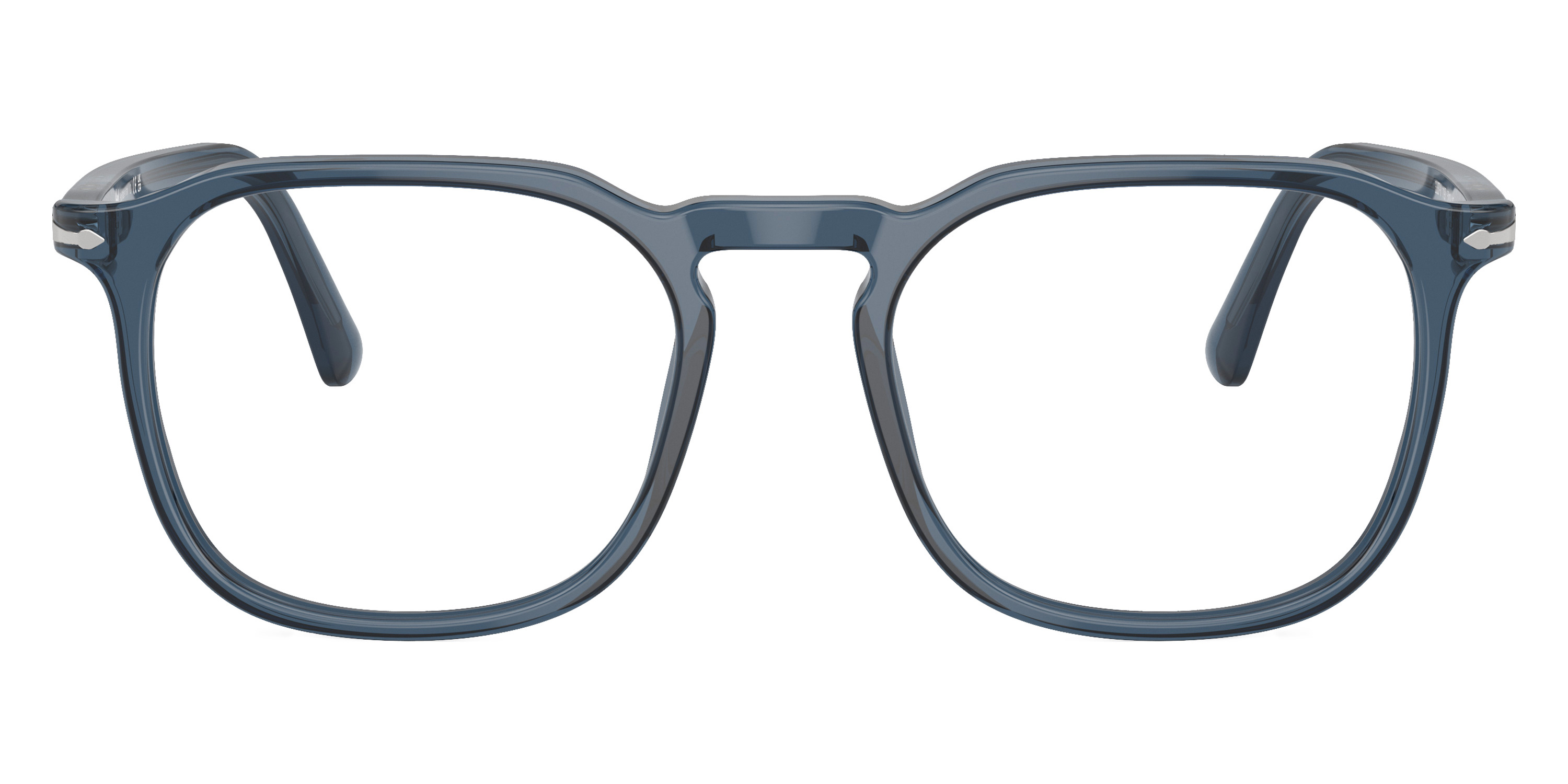 Persol™ - PO3337V