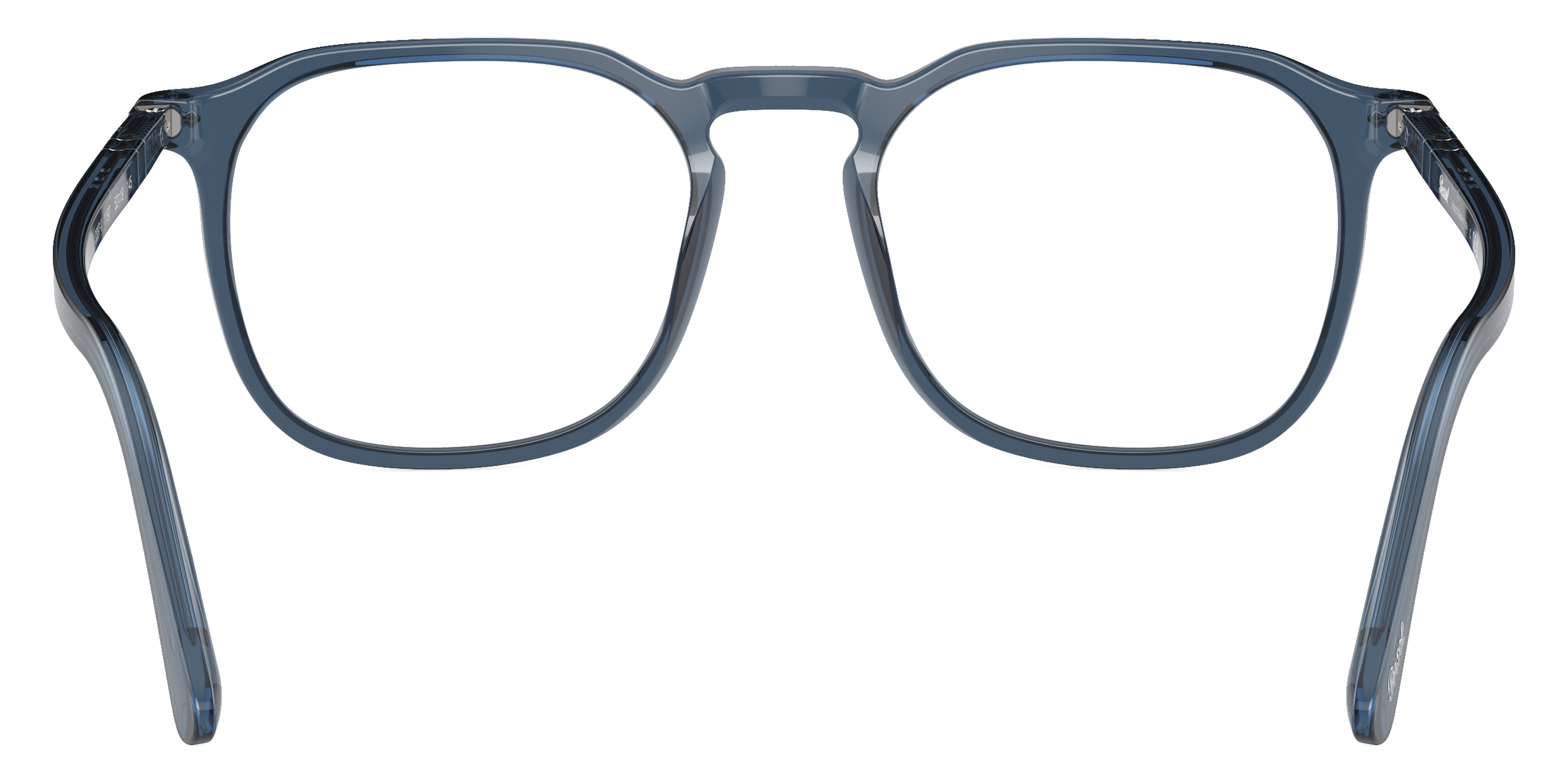 Persol™ - PO3337V