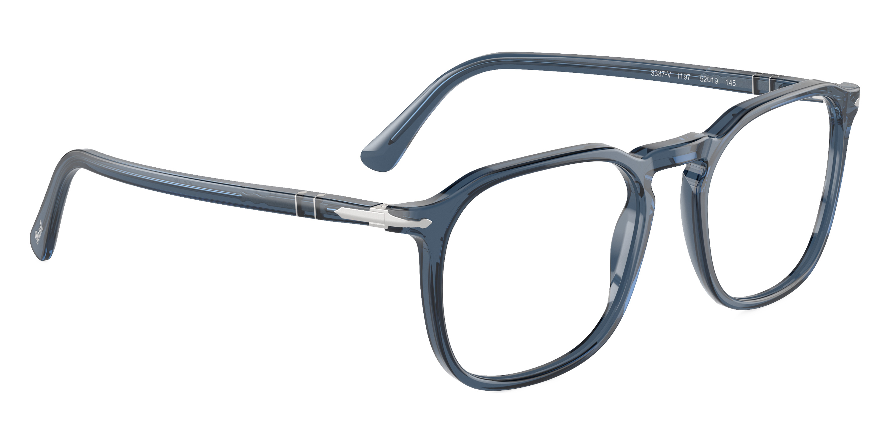 Persol™ - PO3337V
