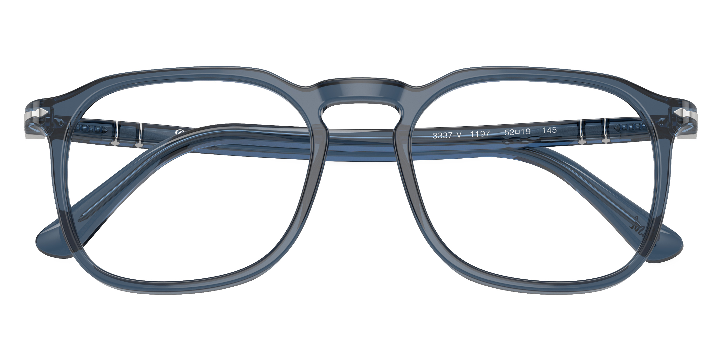 Persol™ - PO3337V