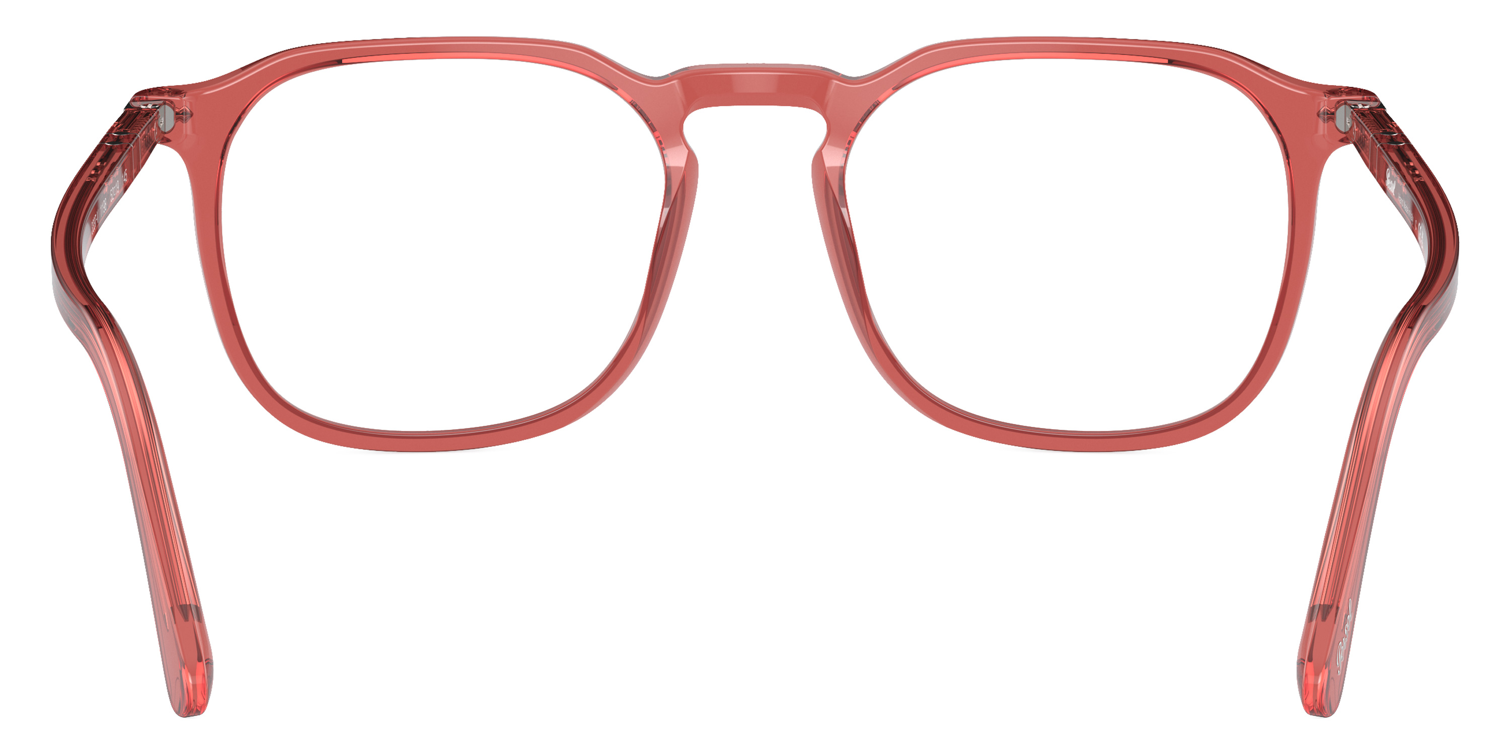 Persol™ - PO3337V