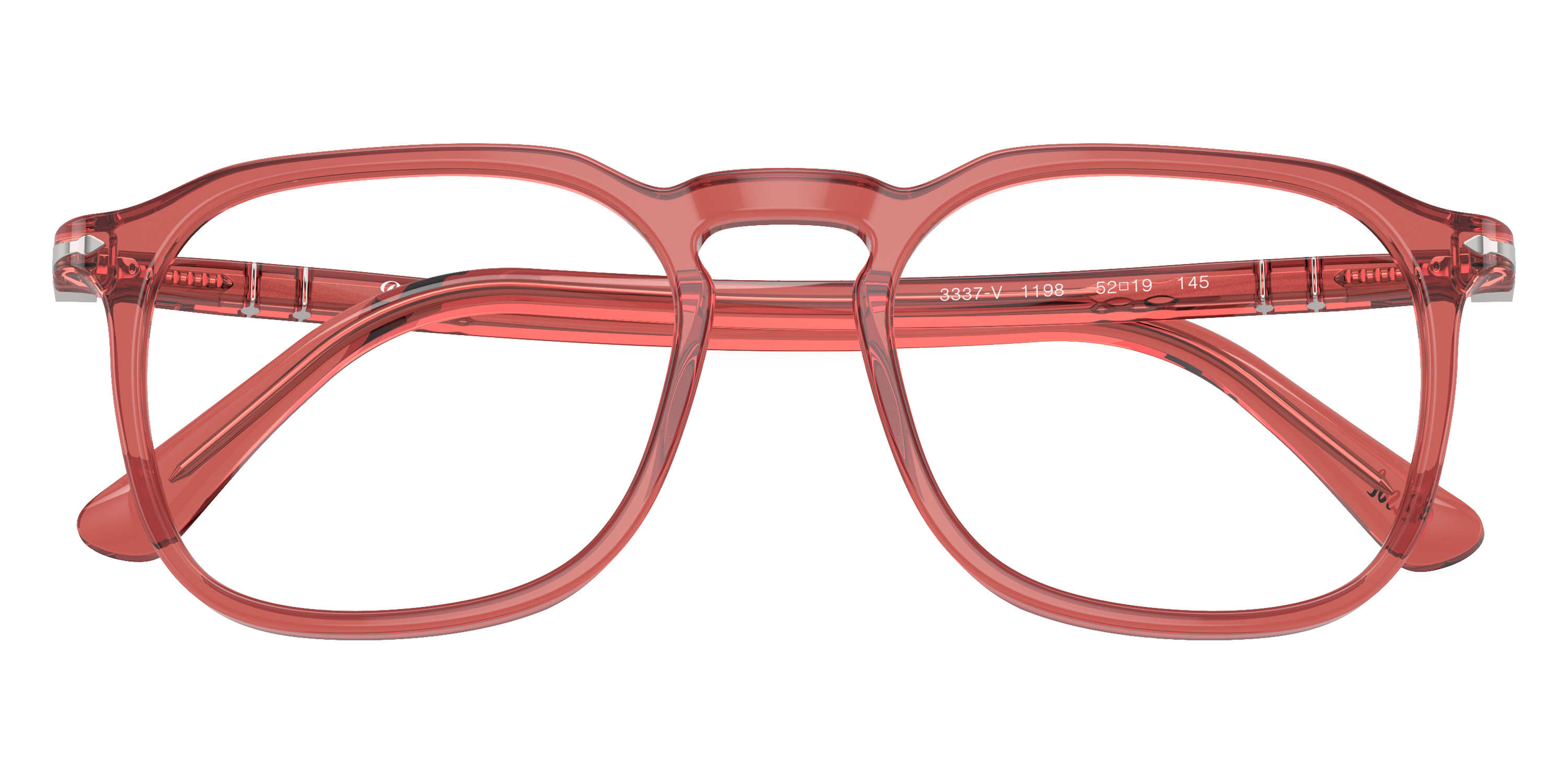 Persol™ - PO3337V