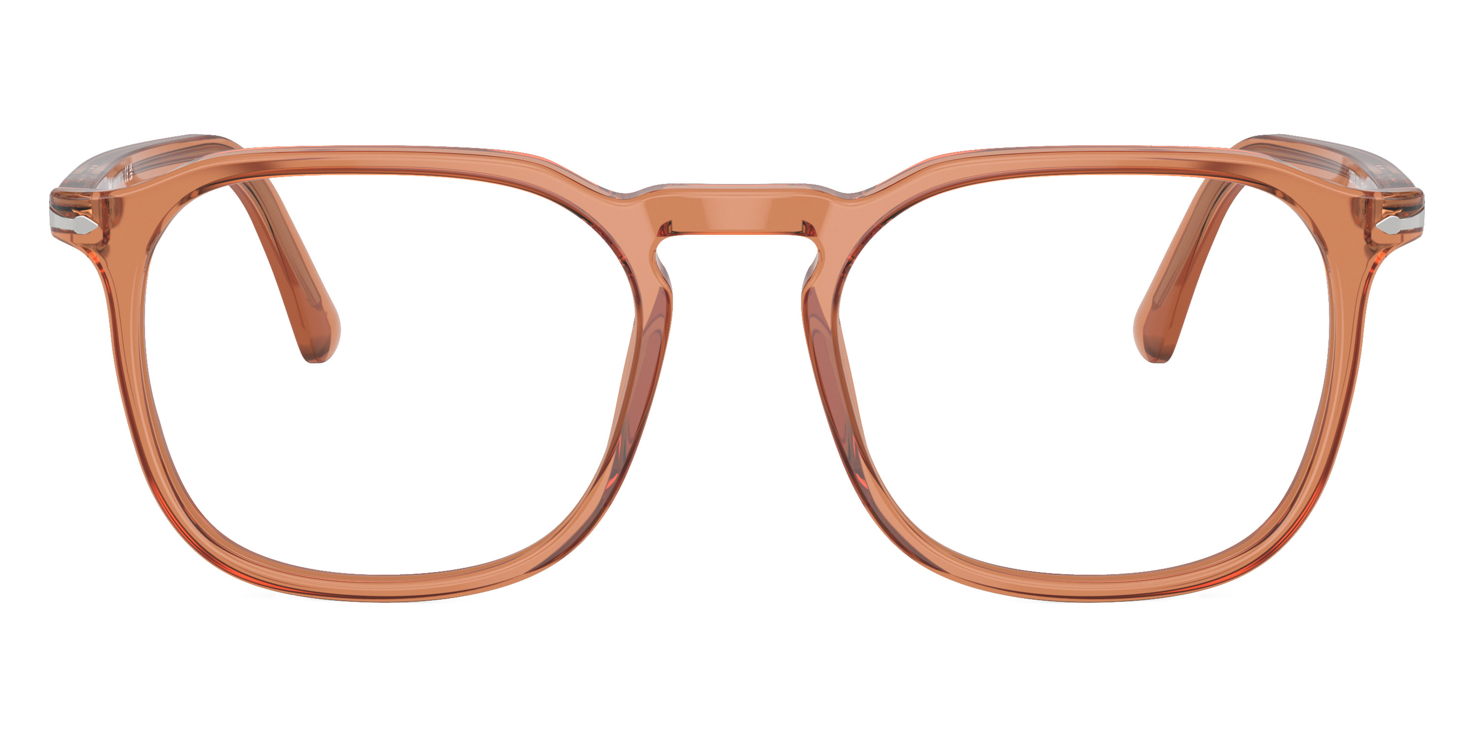 Persol™ - PO3337V