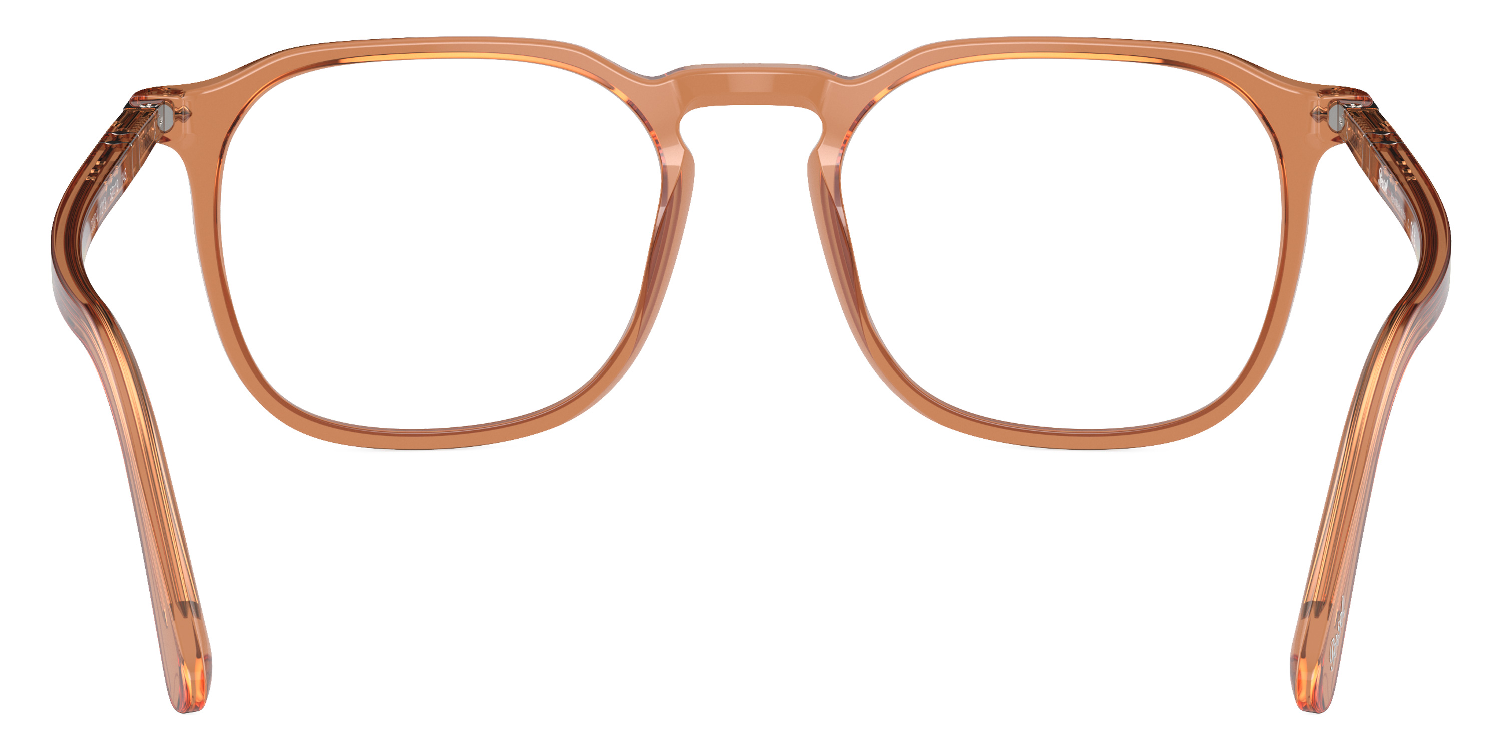 Persol™ - PO3337V