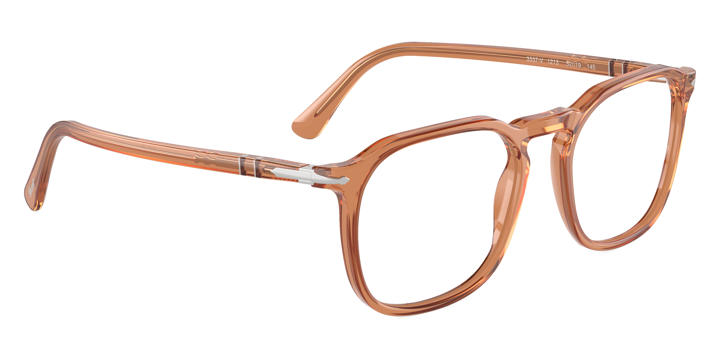 Persol™ - PO3337V