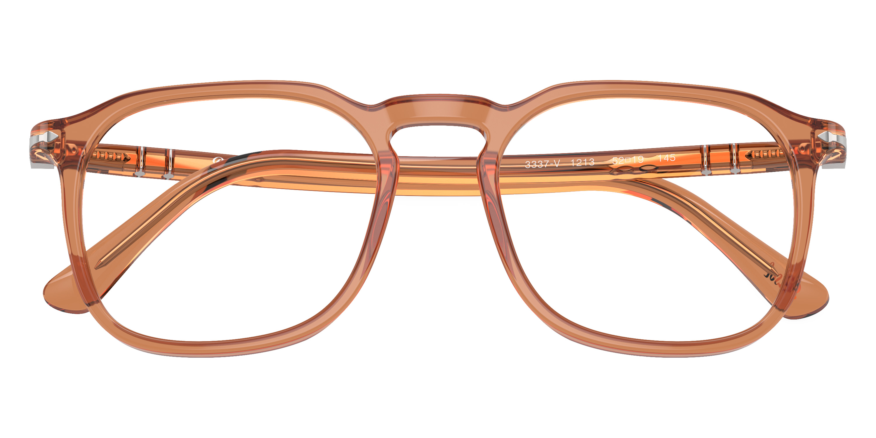 Persol™ - PO3337V