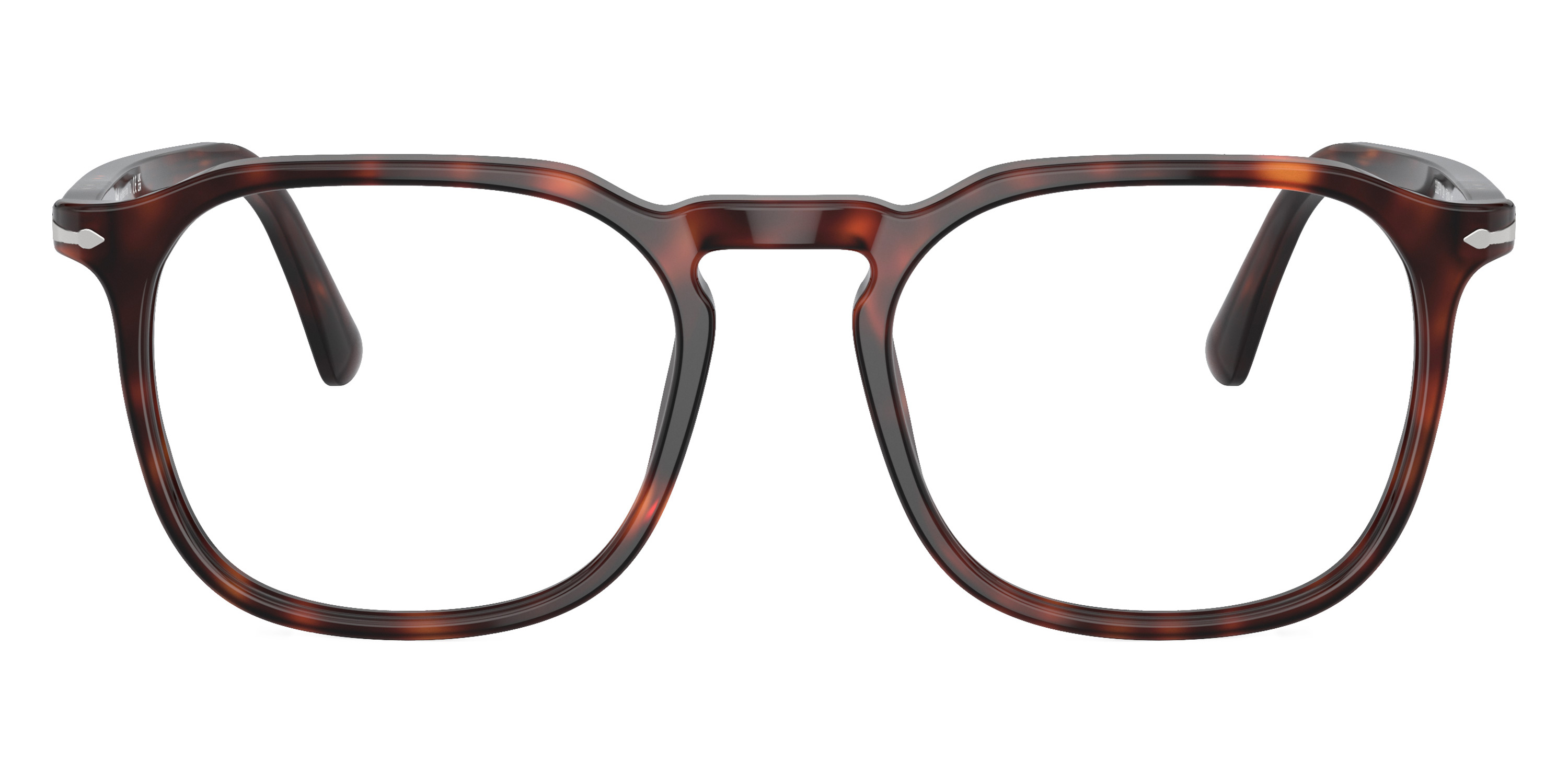 Persol™ - PO3337V