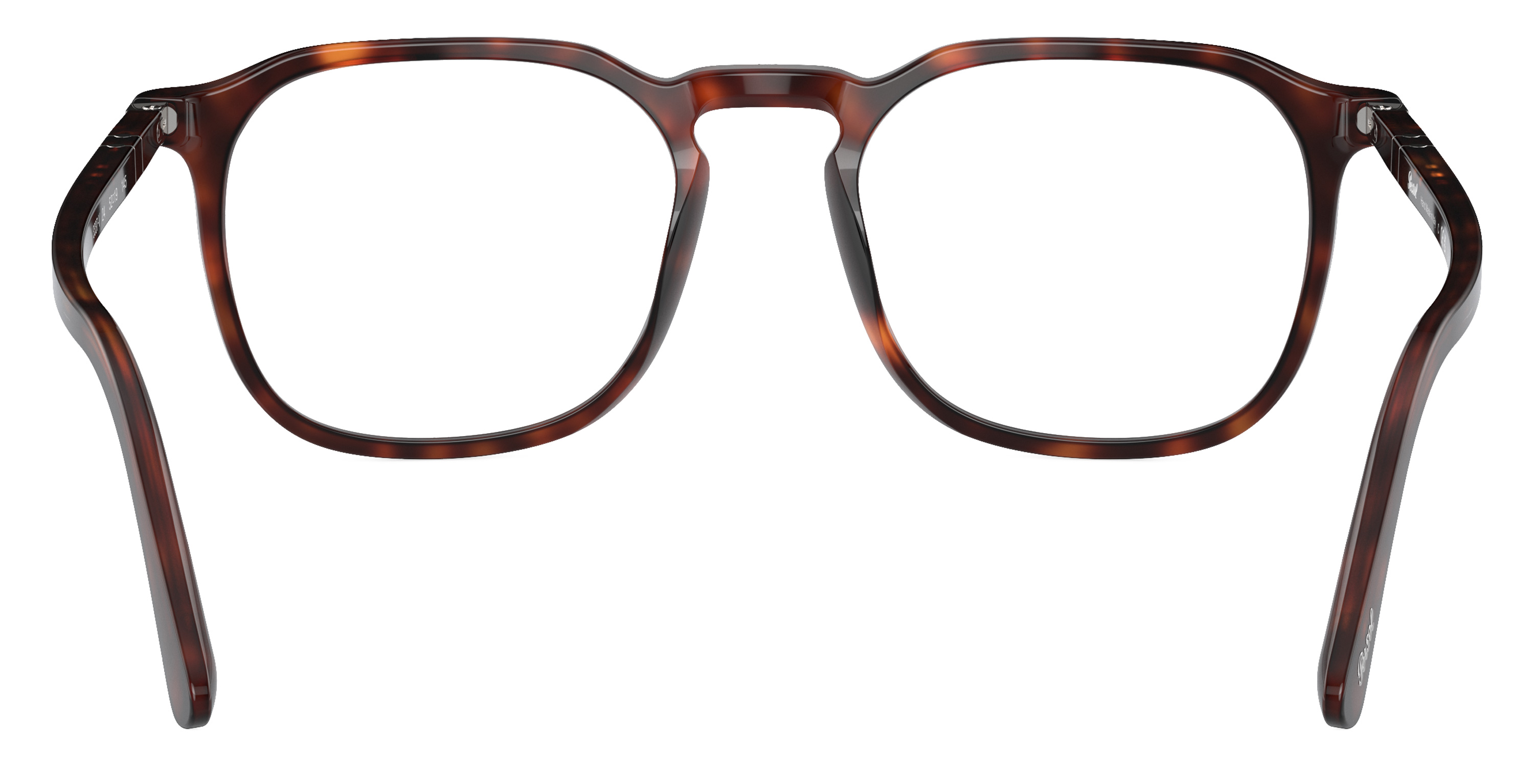 Persol™ - PO3337V
