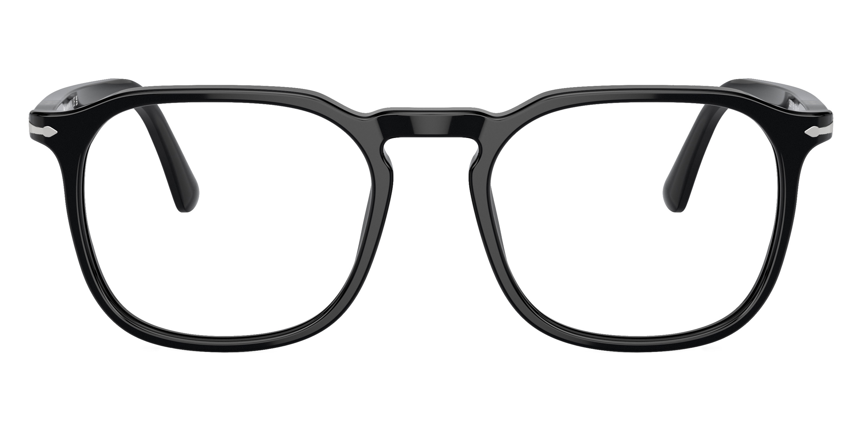 Persol™ - PO3337V
