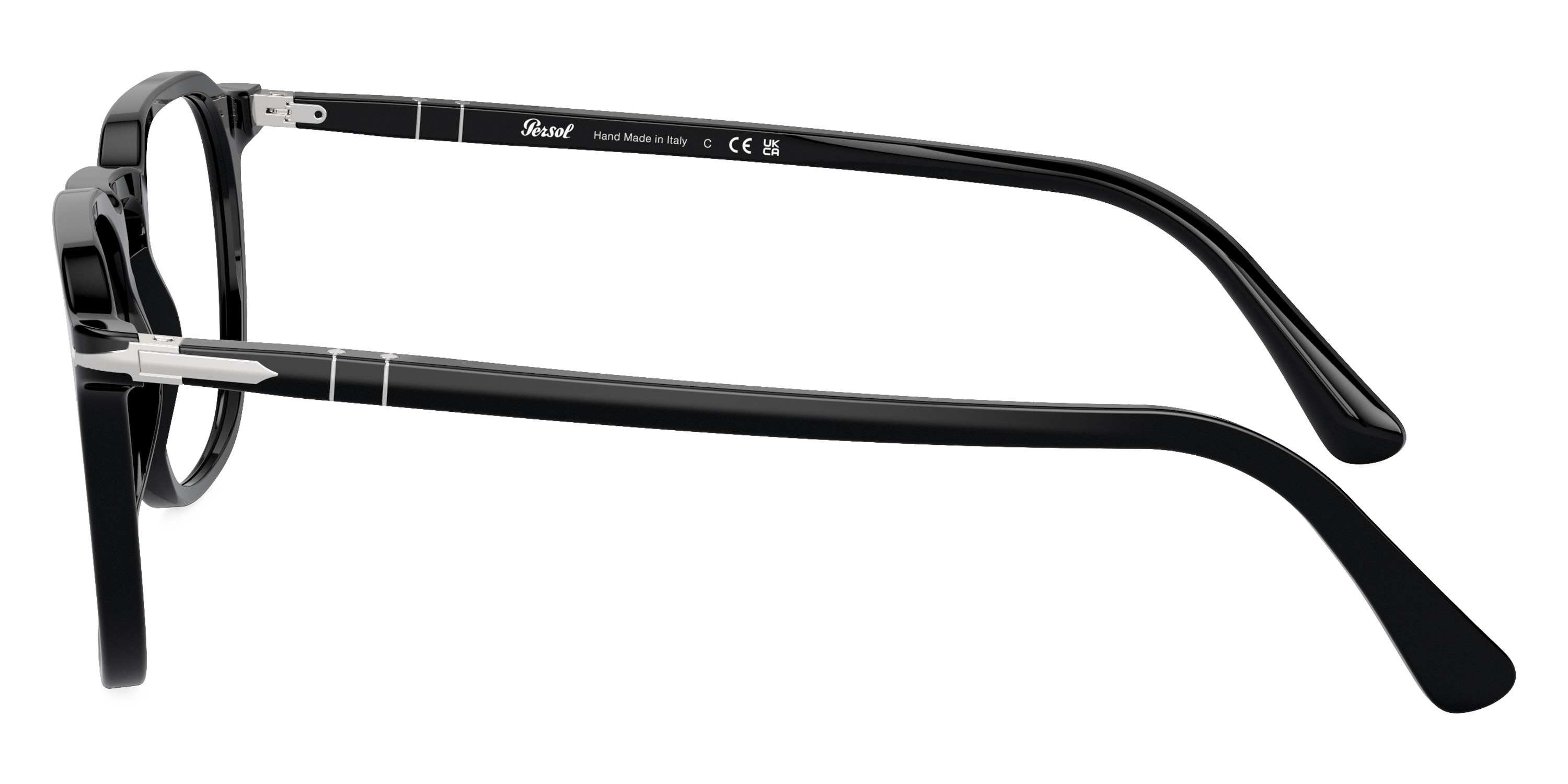 Persol™ - PO3337V