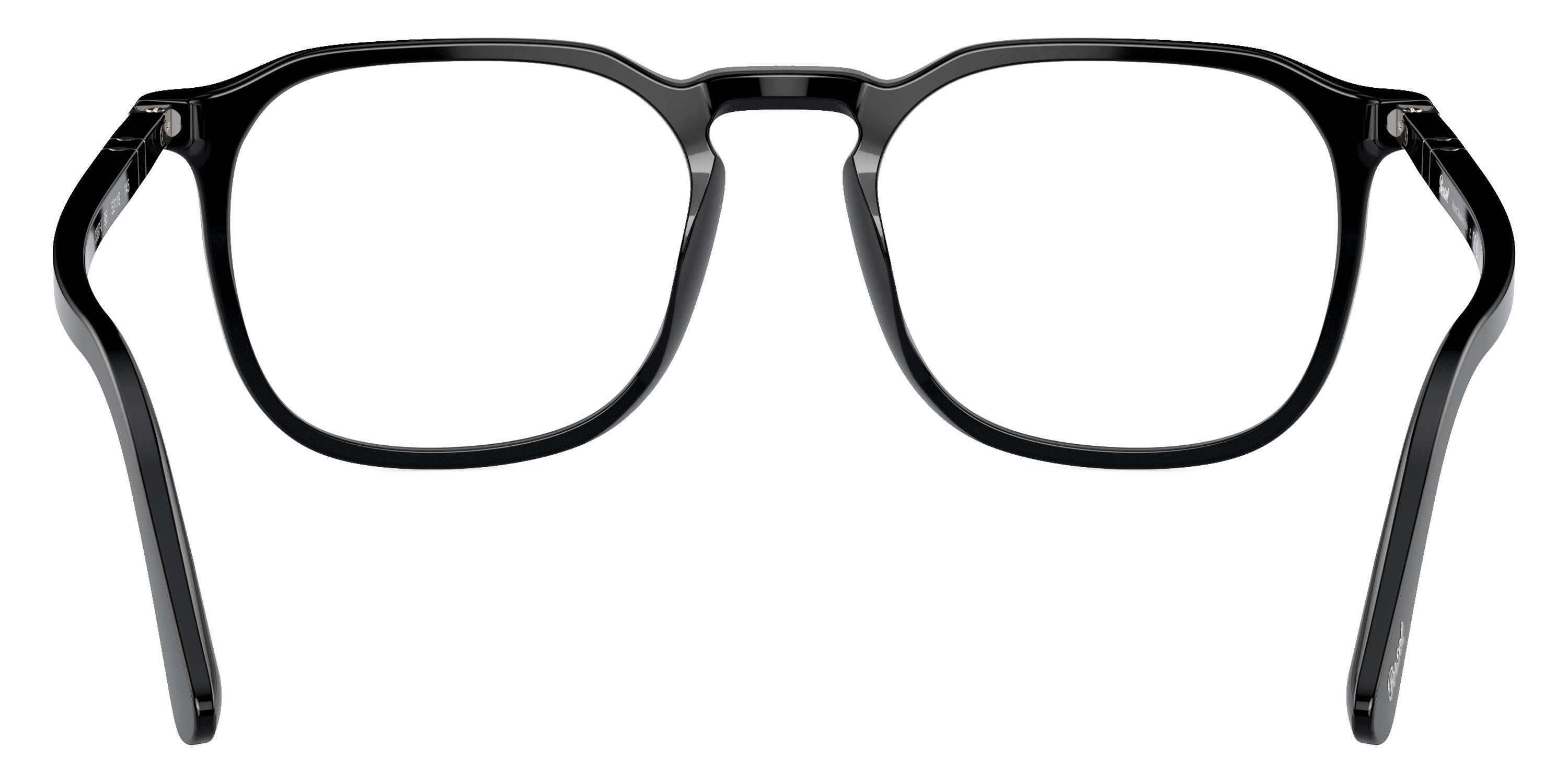 Persol™ - PO3337V