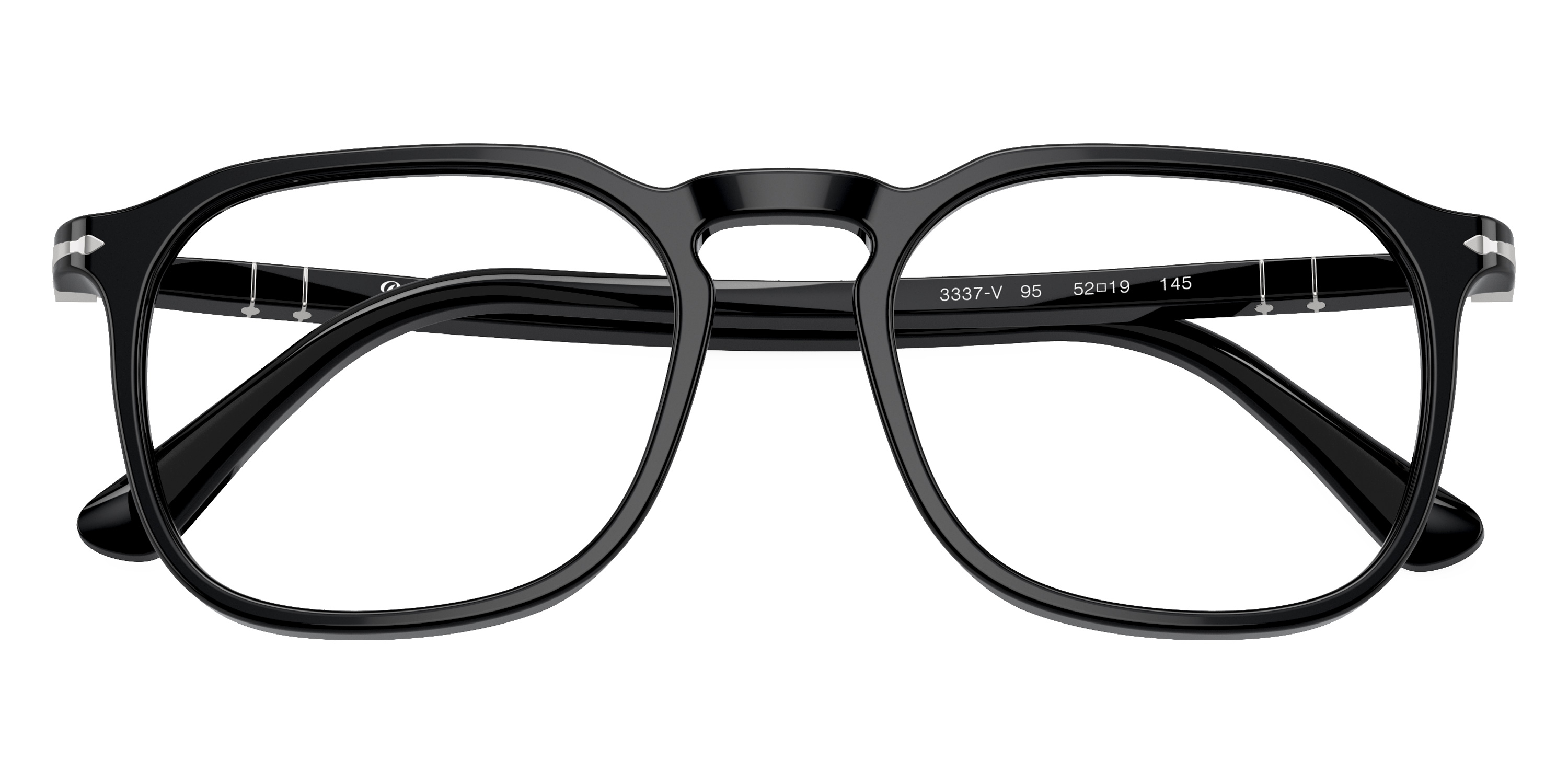 Persol™ - PO3337V