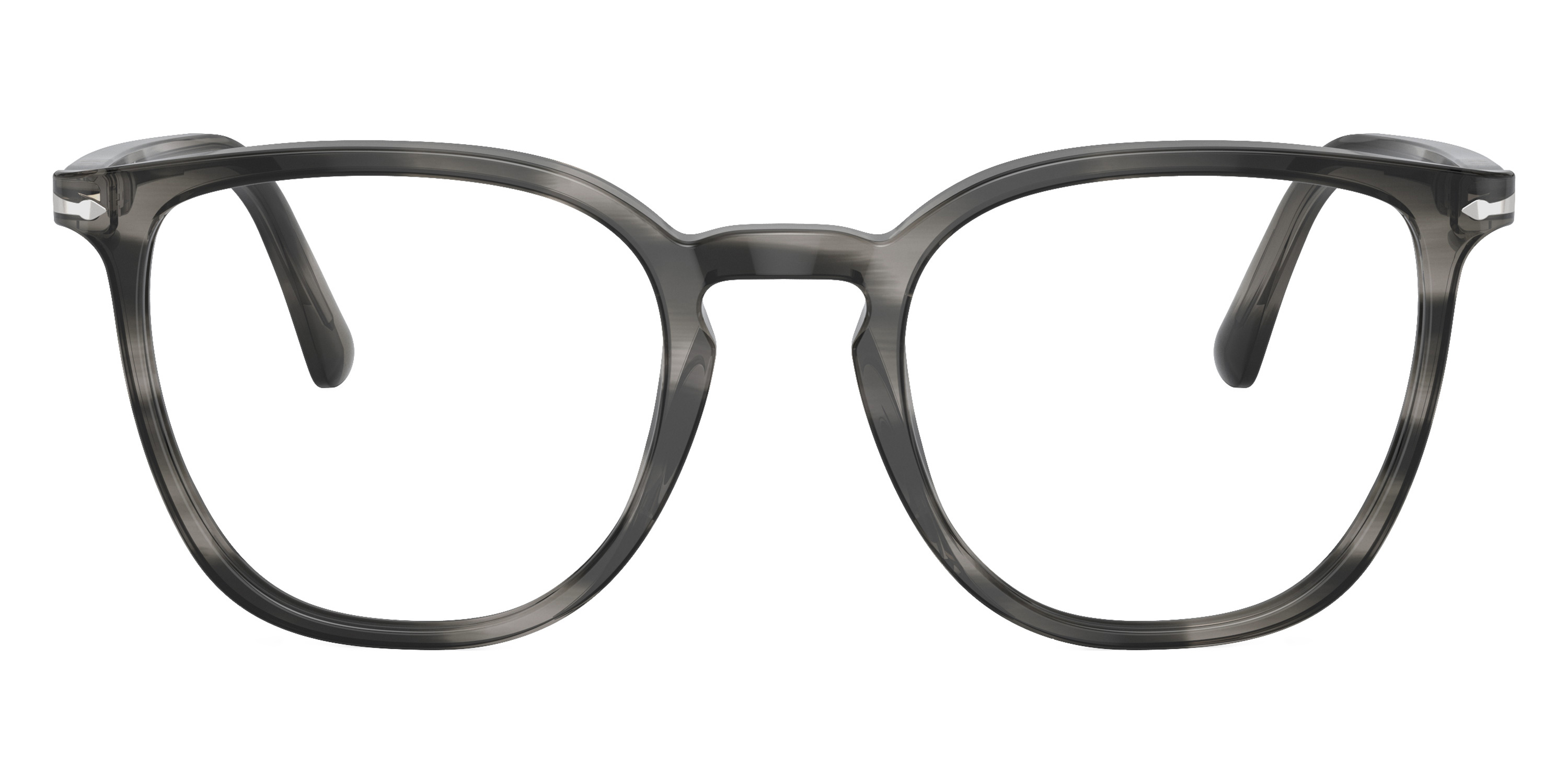 Persol™ - PO3338V