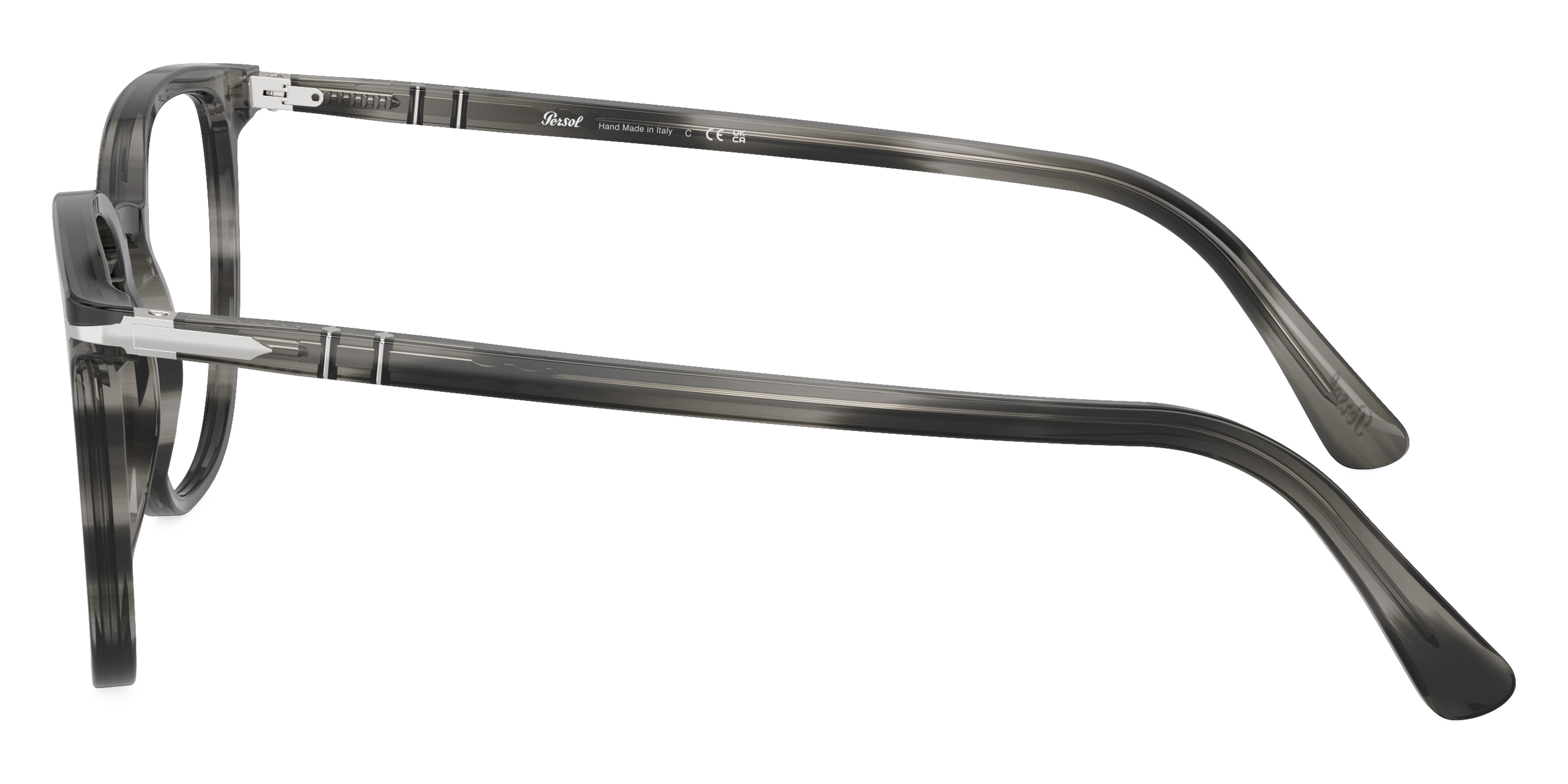 Persol™ - PO3338V