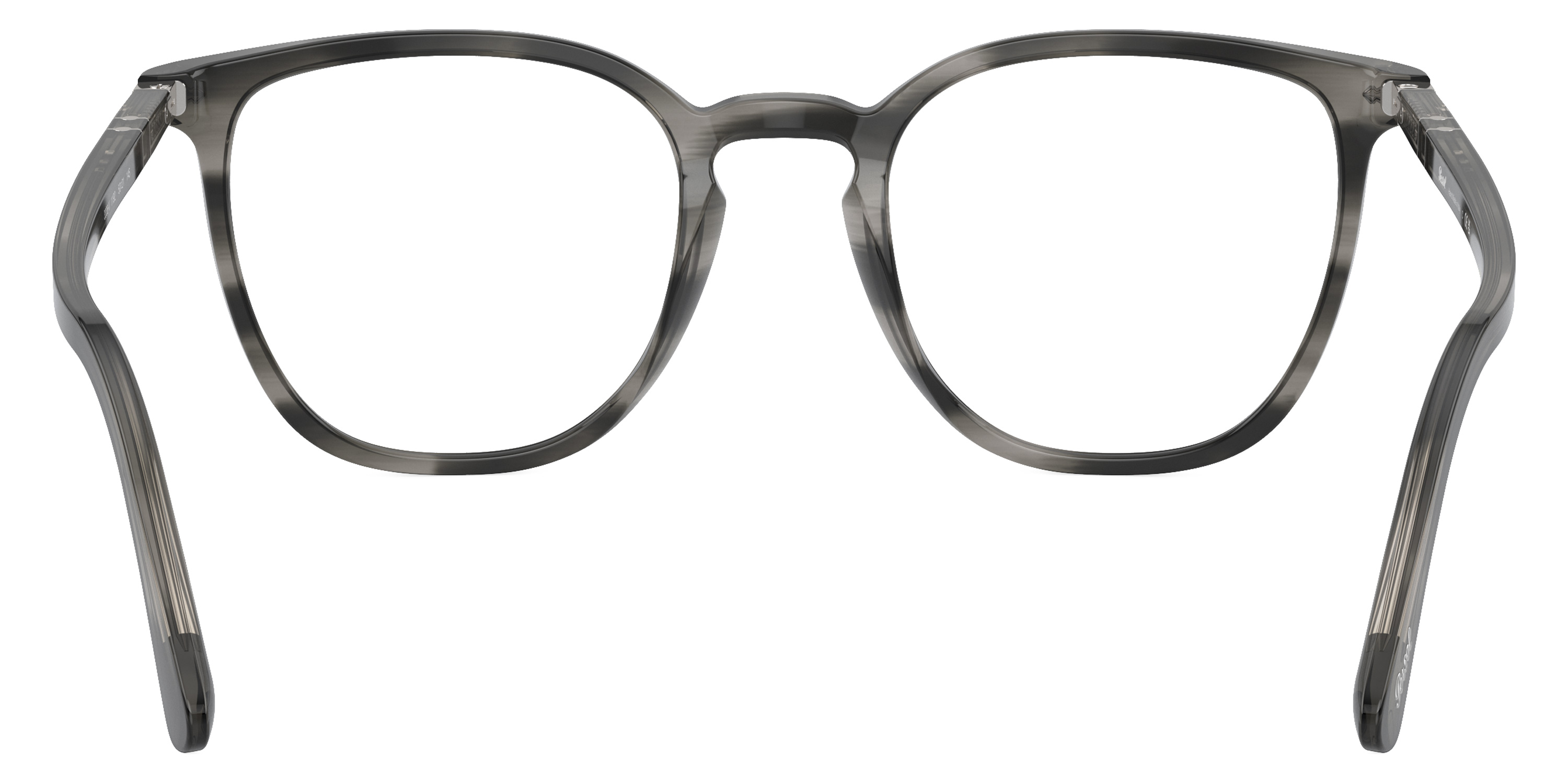 Persol™ - PO3338V