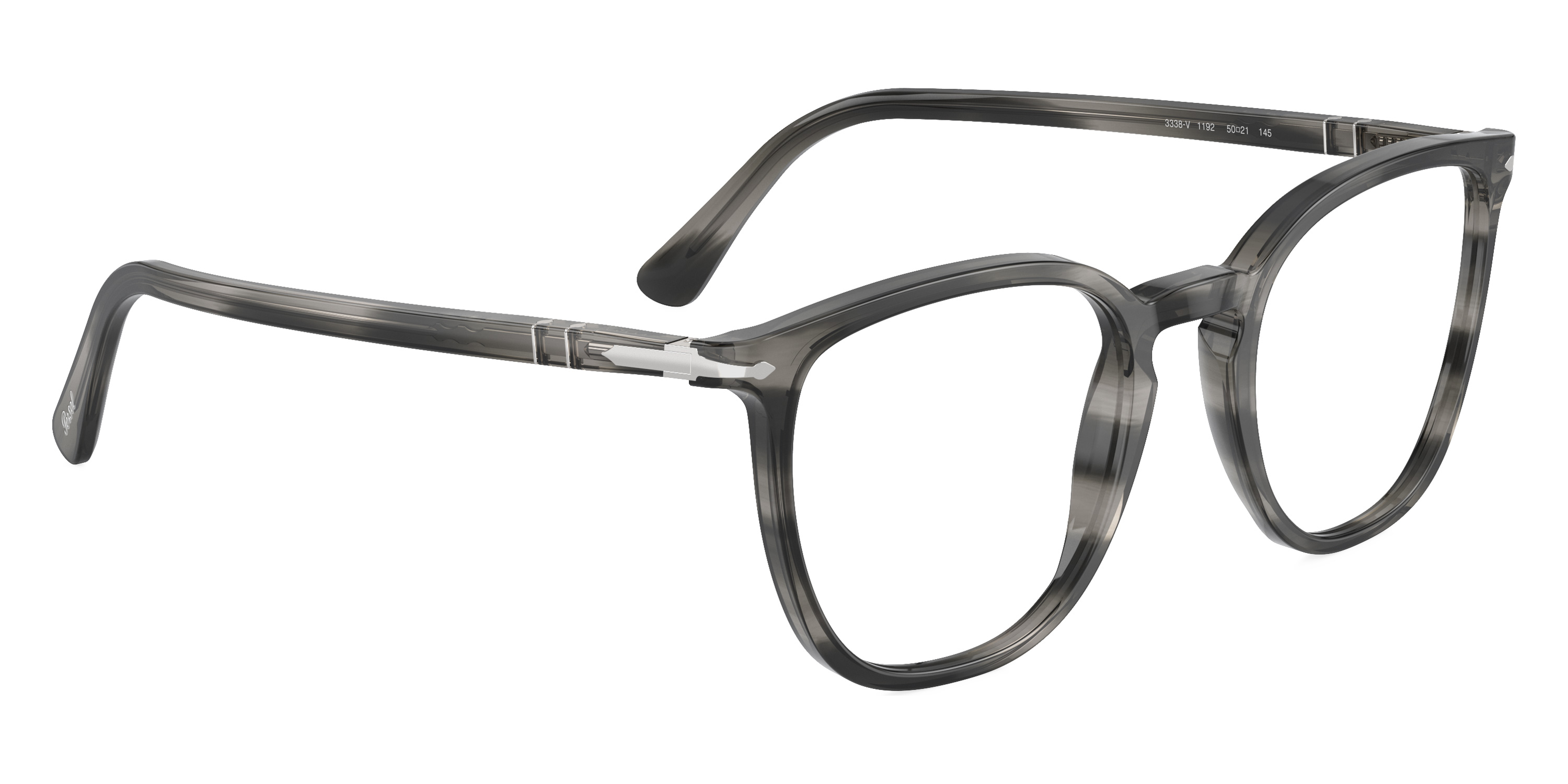 Persol™ - PO3338V