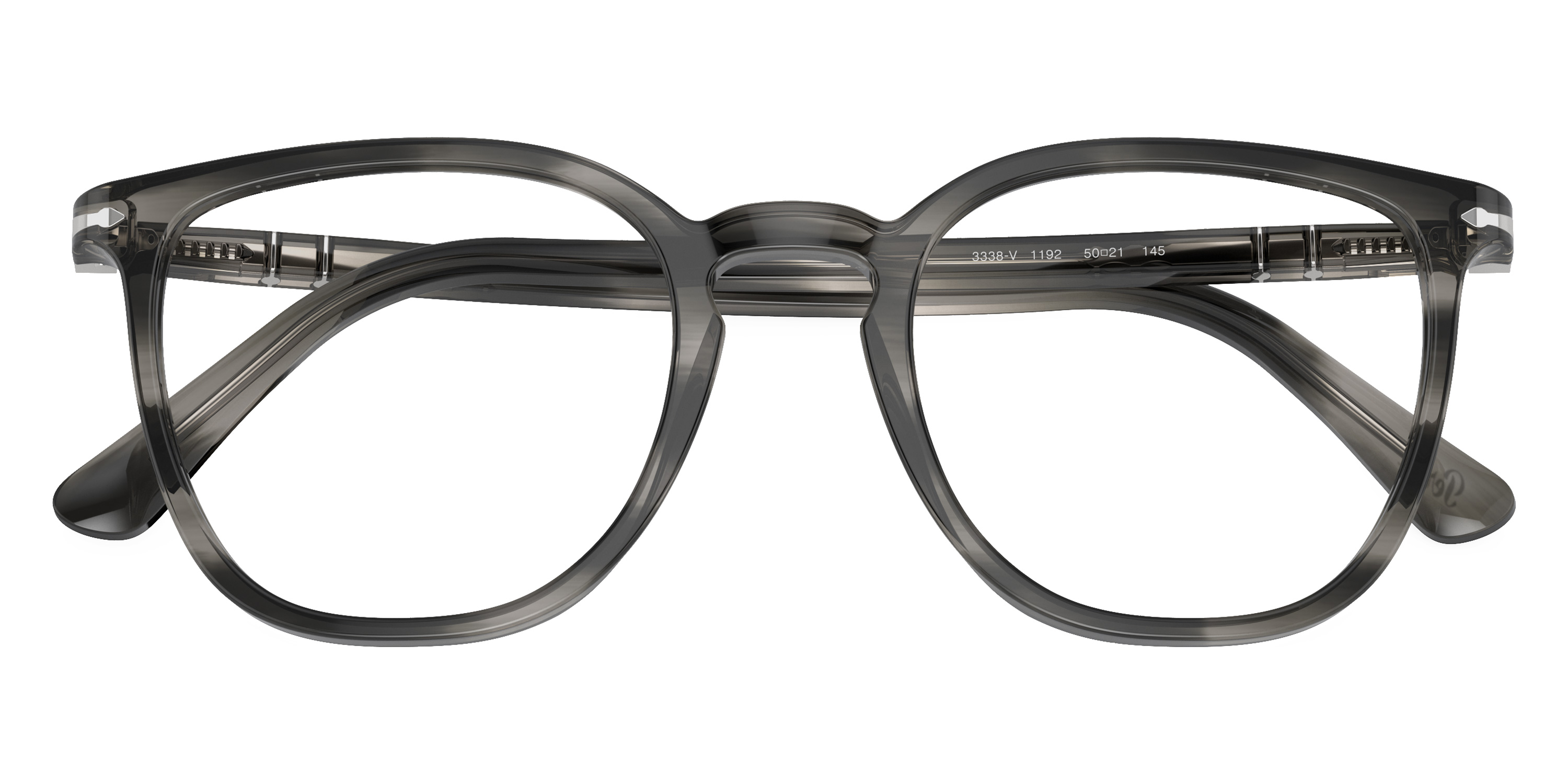 Persol™ - PO3338V