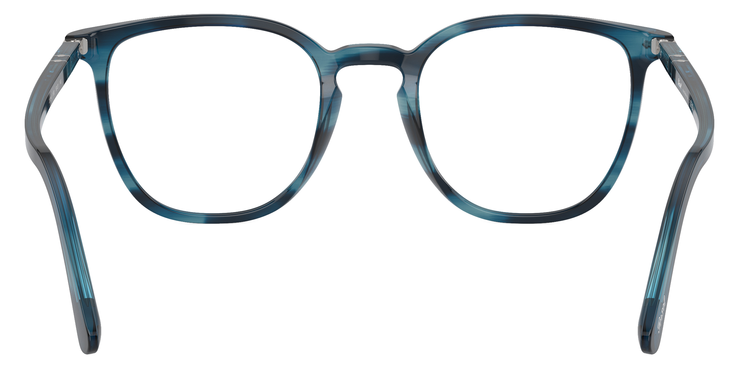 Persol™ - PO3338V