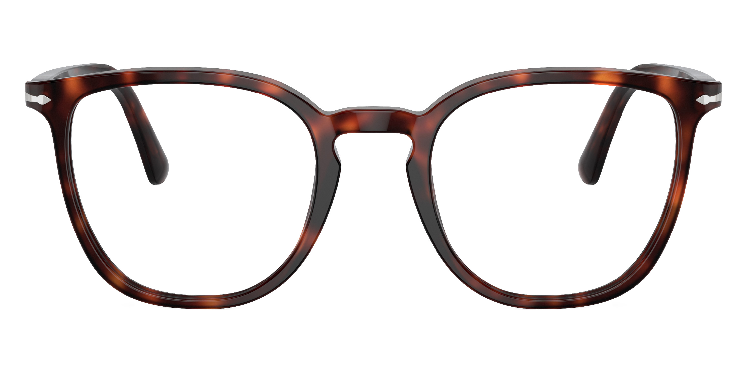 Persol™ - PO3338V