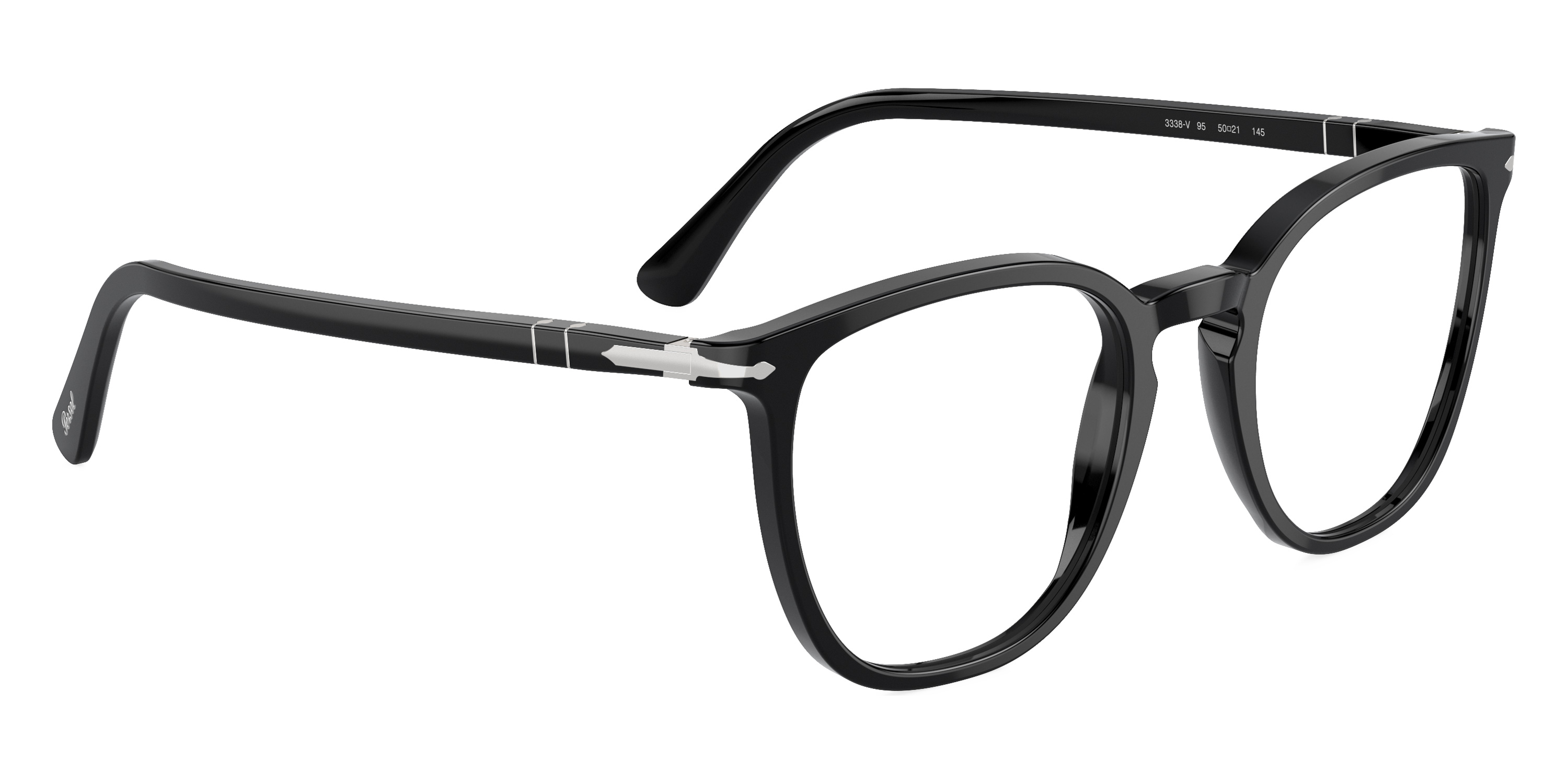 Persol™ - PO3338V