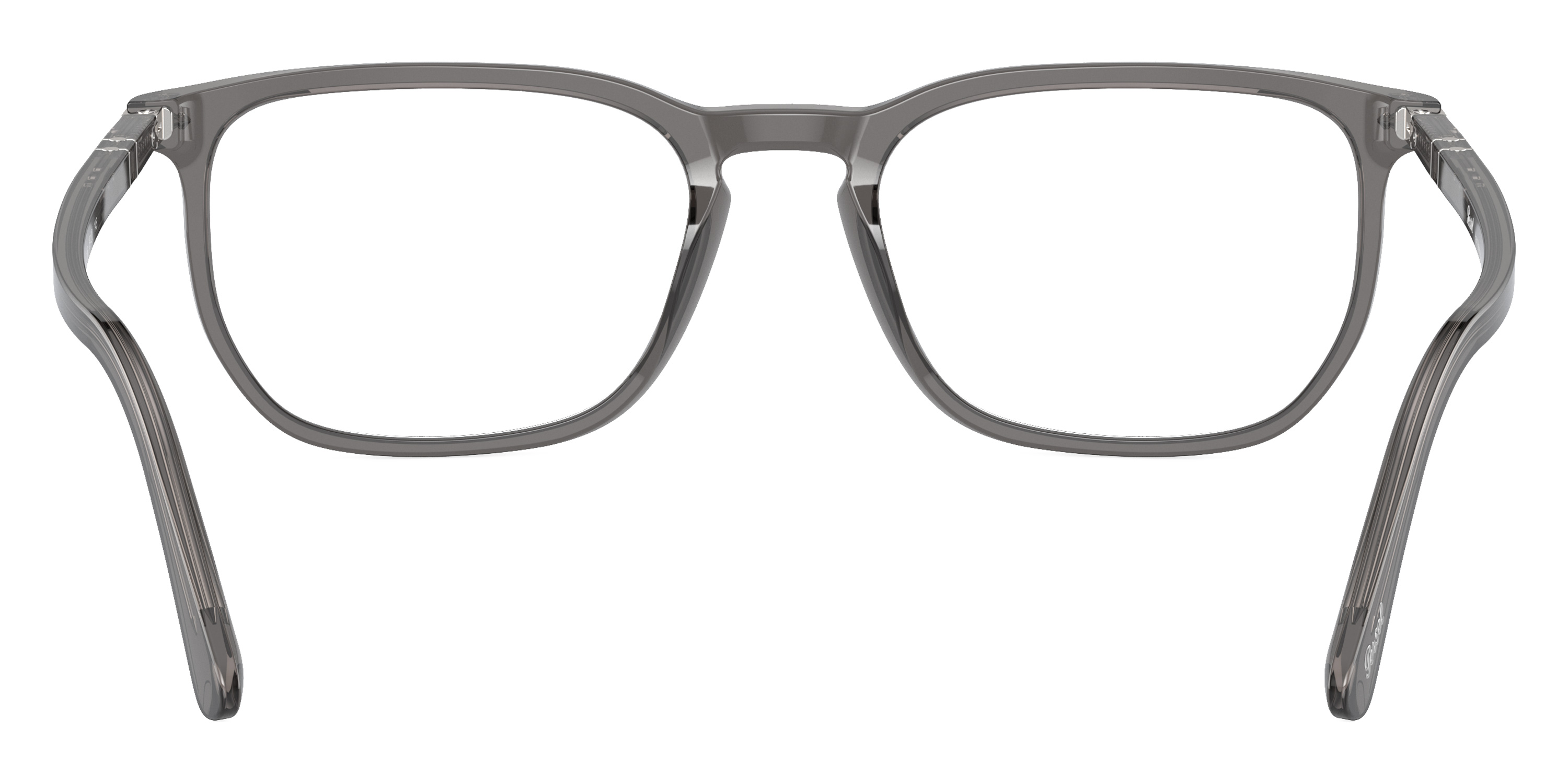 Persol™ - PO3339V