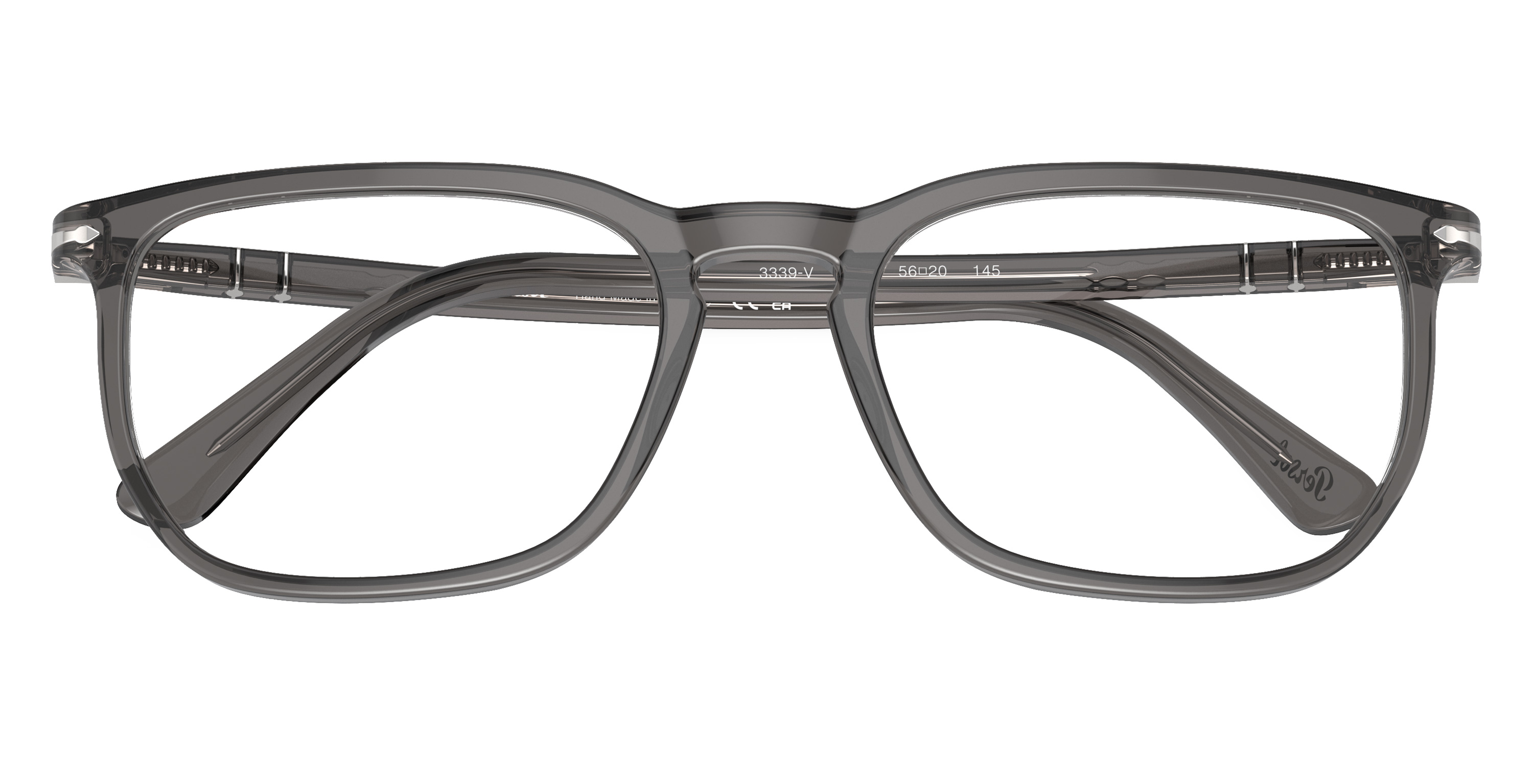 Persol™ - PO3339V