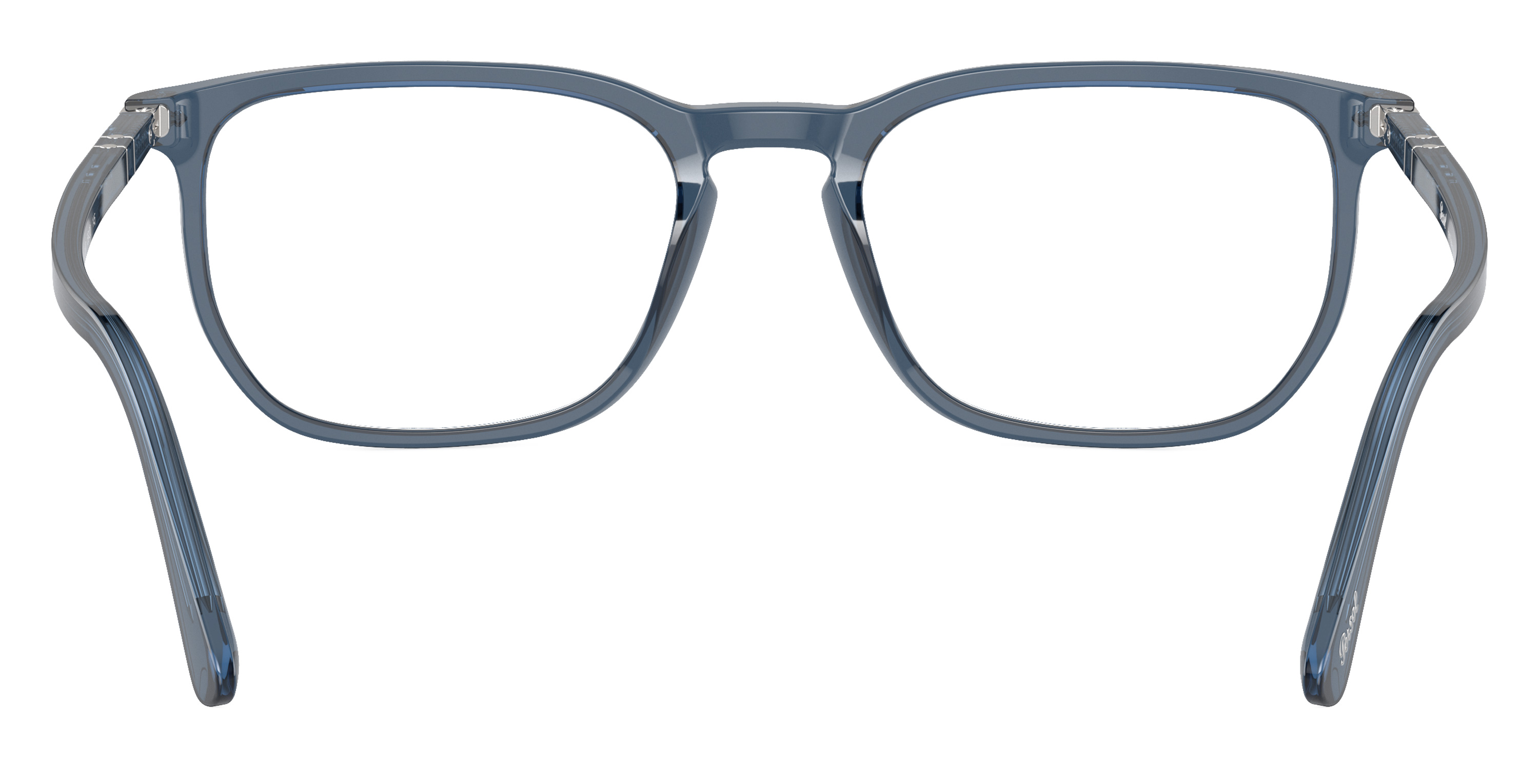 Persol™ - PO3339V