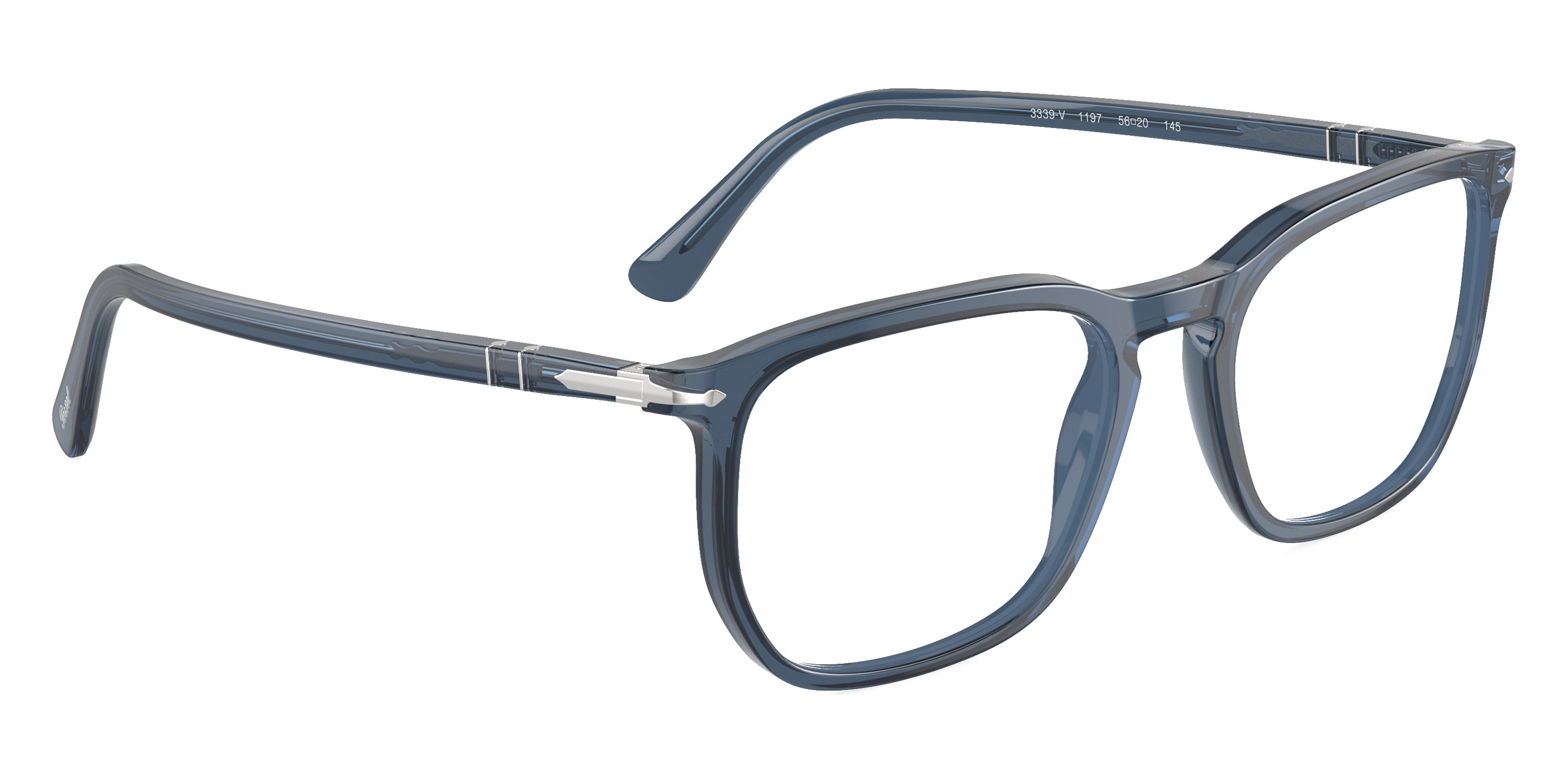 Persol™ - PO3339V