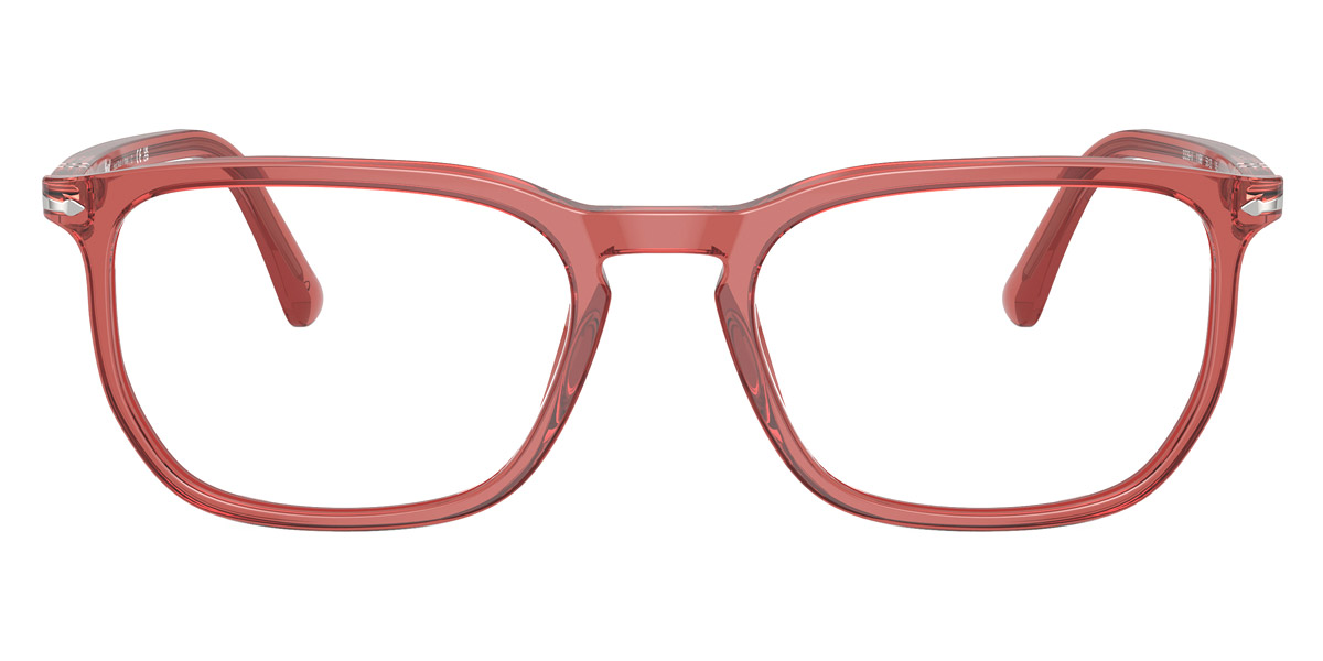 Persol™ - PO3339V