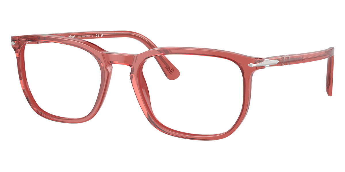 Persol™ - PO3339V