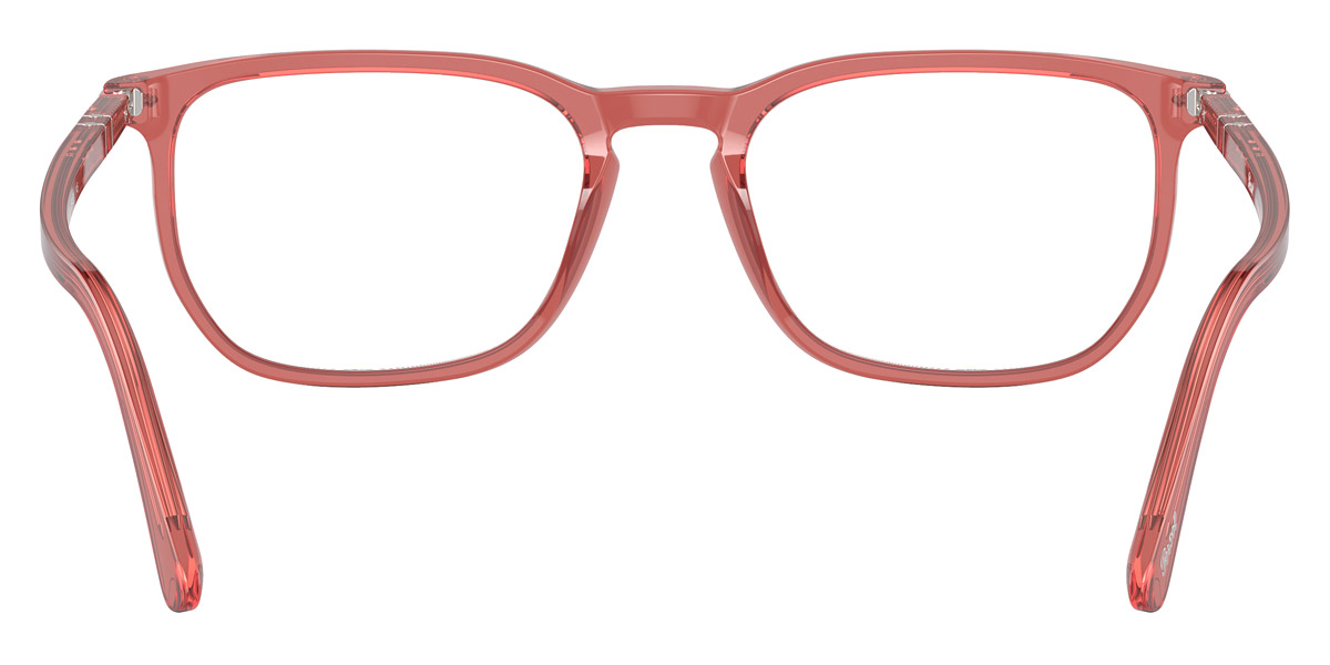 Persol™ - PO3339V